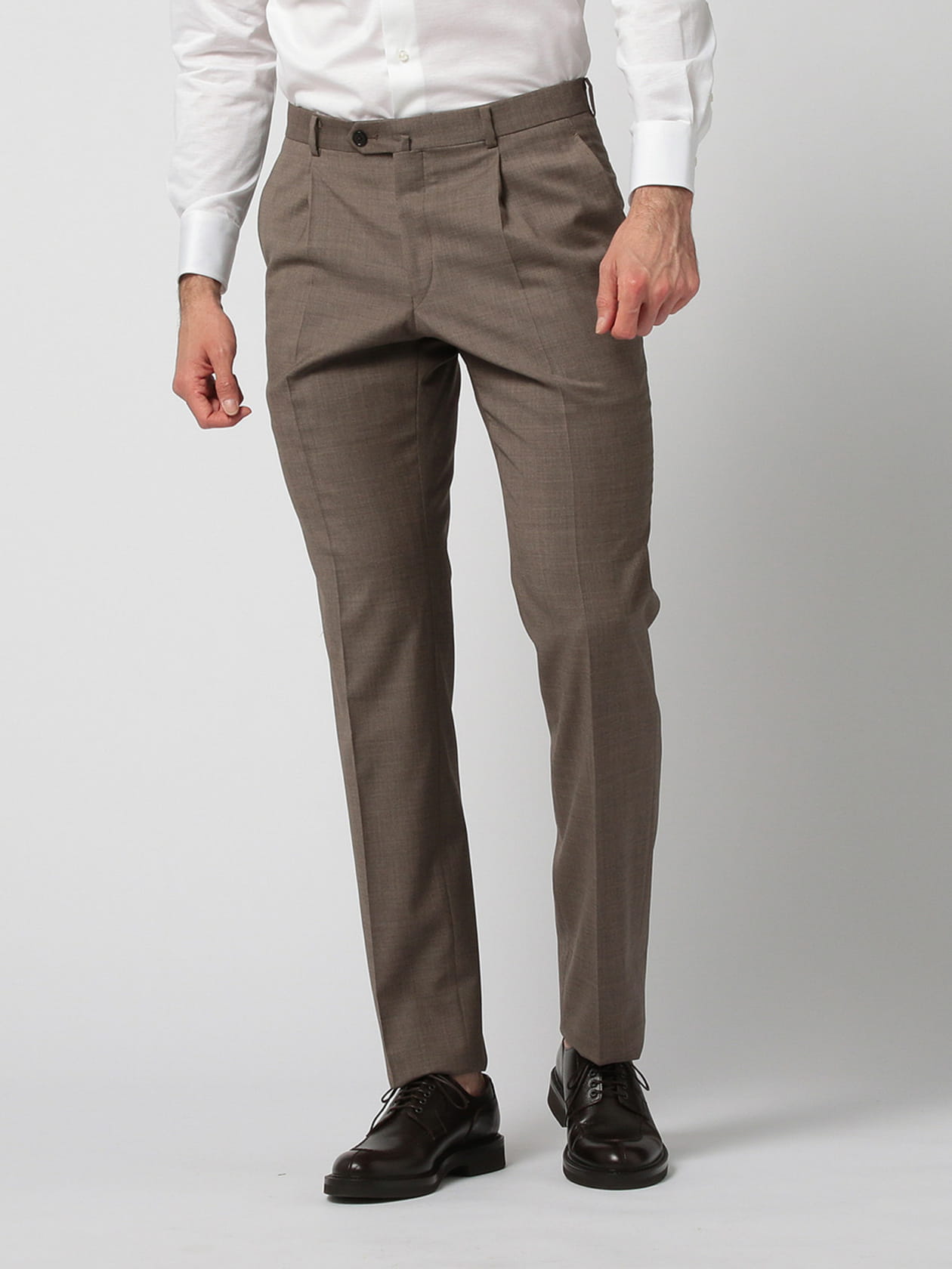 Loro Piana TROPICAL