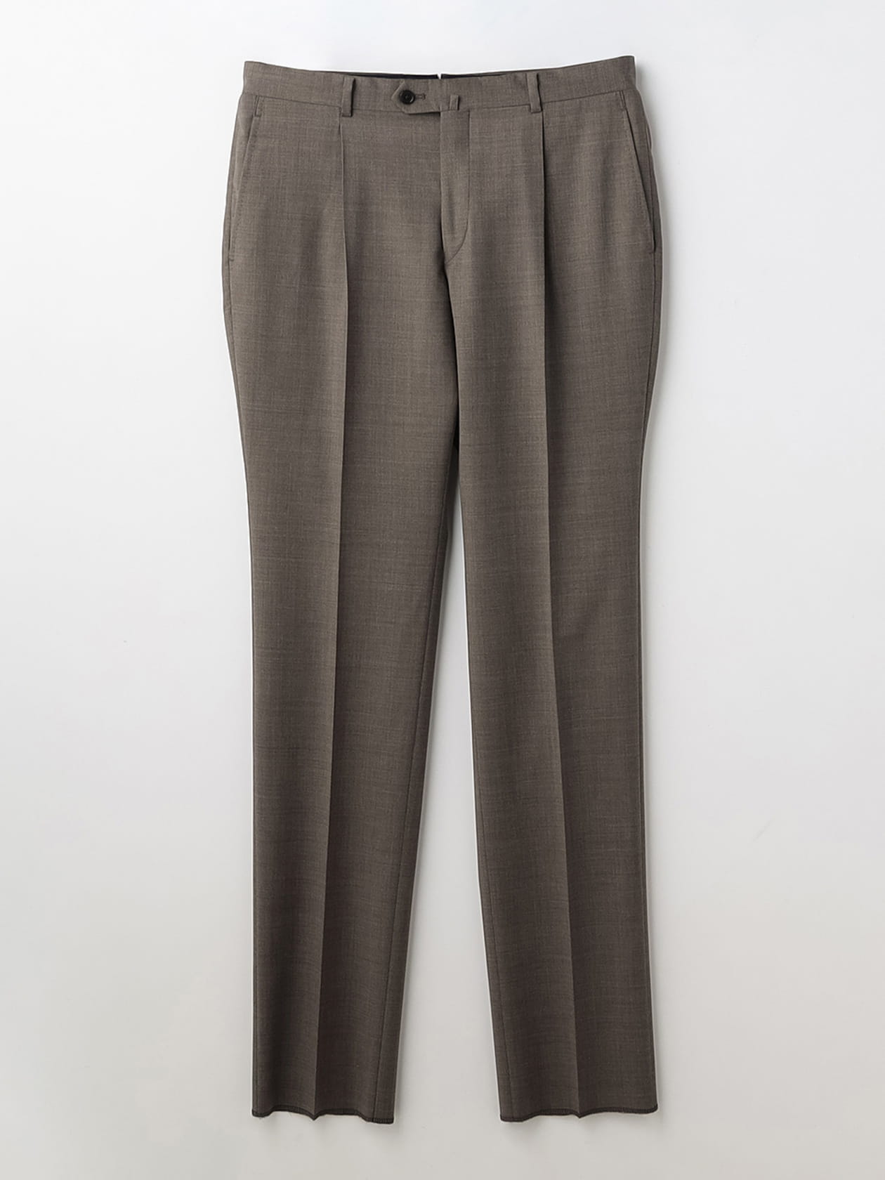 Loro Piana TROPICAL Loro Piana TROPICAL