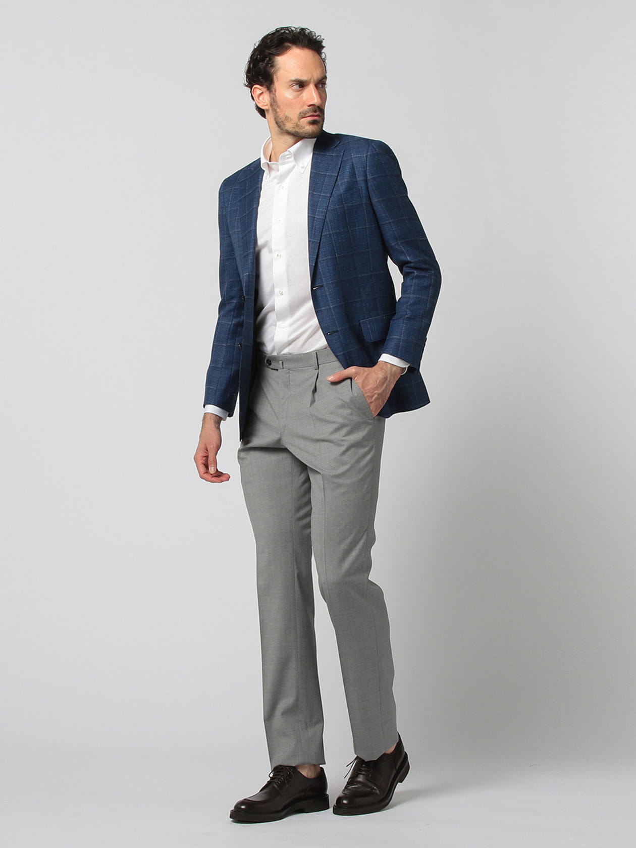 Loro Piana TROPICAL