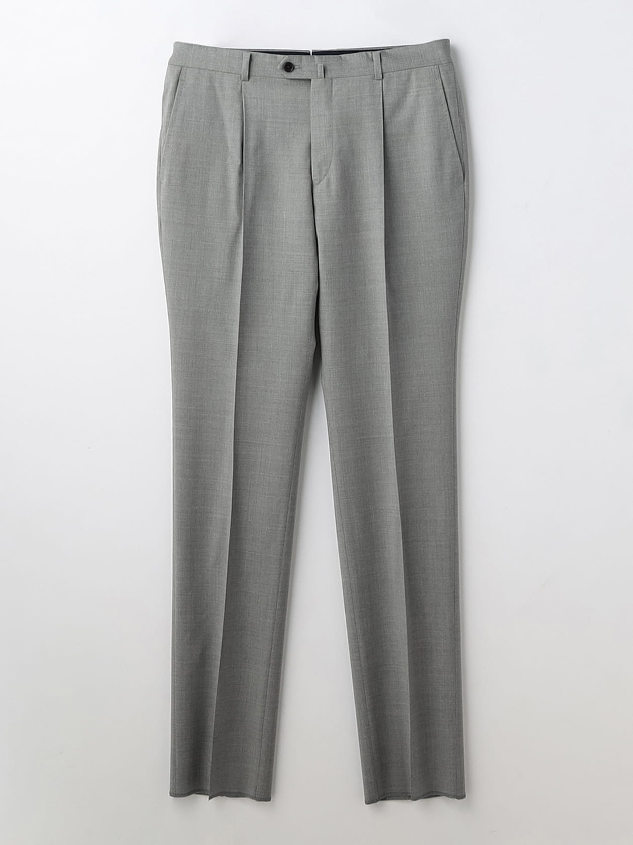 Loro Piana TROPICAL Loro Piana TROPICAL