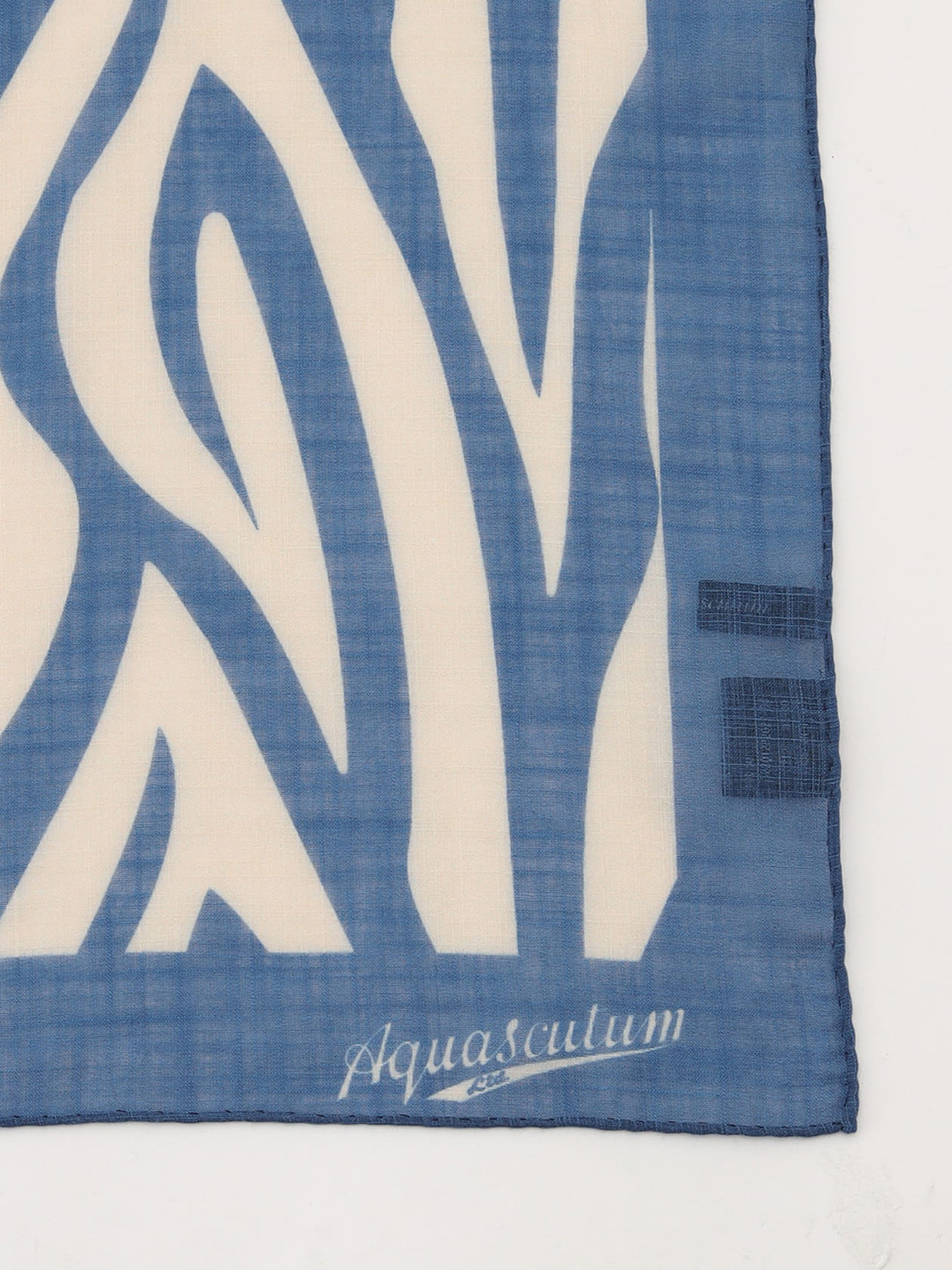新品タグ付 ✨ シルク ワンピース ✨ Aquascutum М ブラック 半袖 Aquascutum アクアスキュータム シャツワンピース シルク混