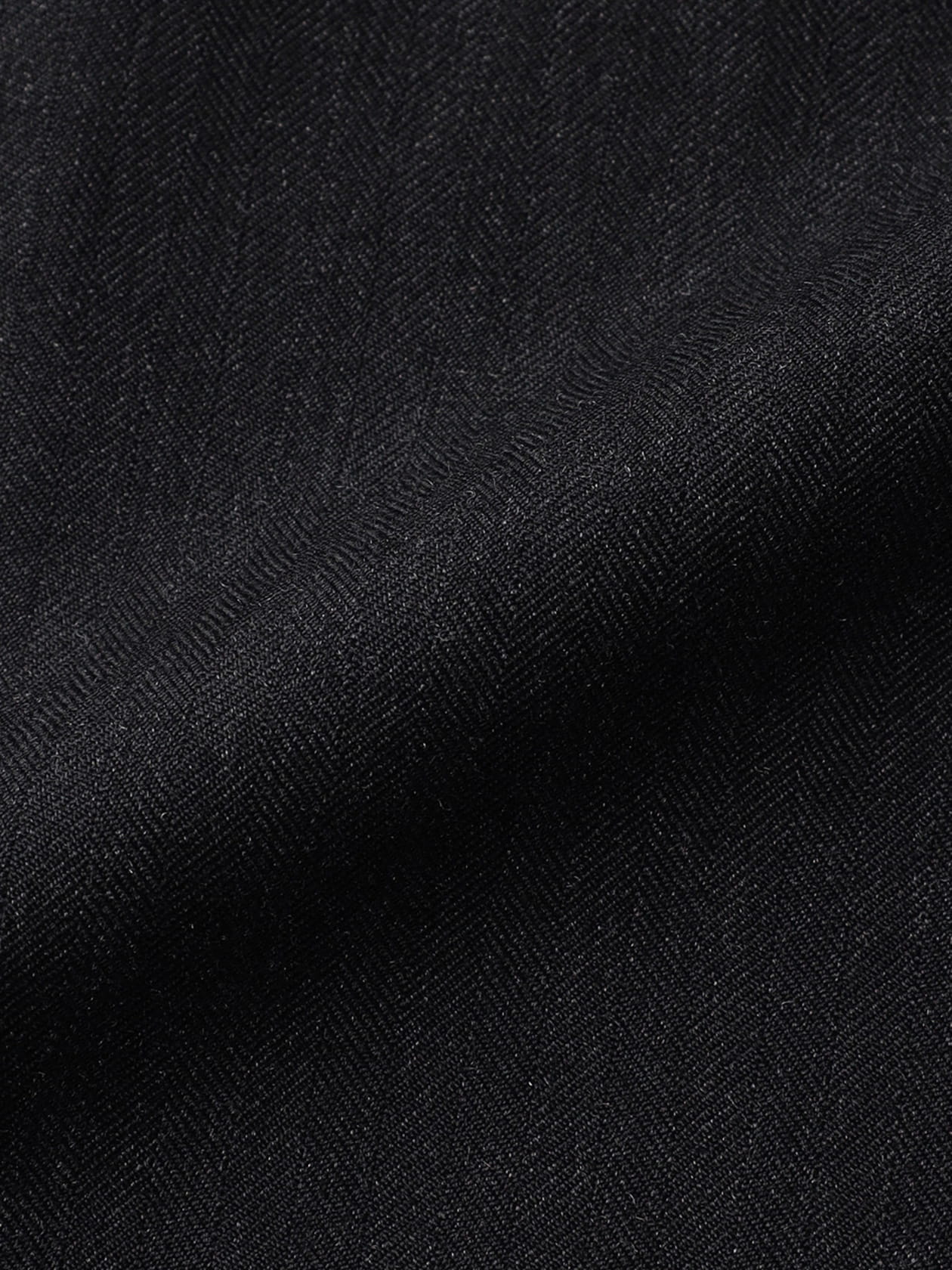 Aquascutum ウール100% タイロッケンコート 一枚袖 38 LOCKERBIE コート