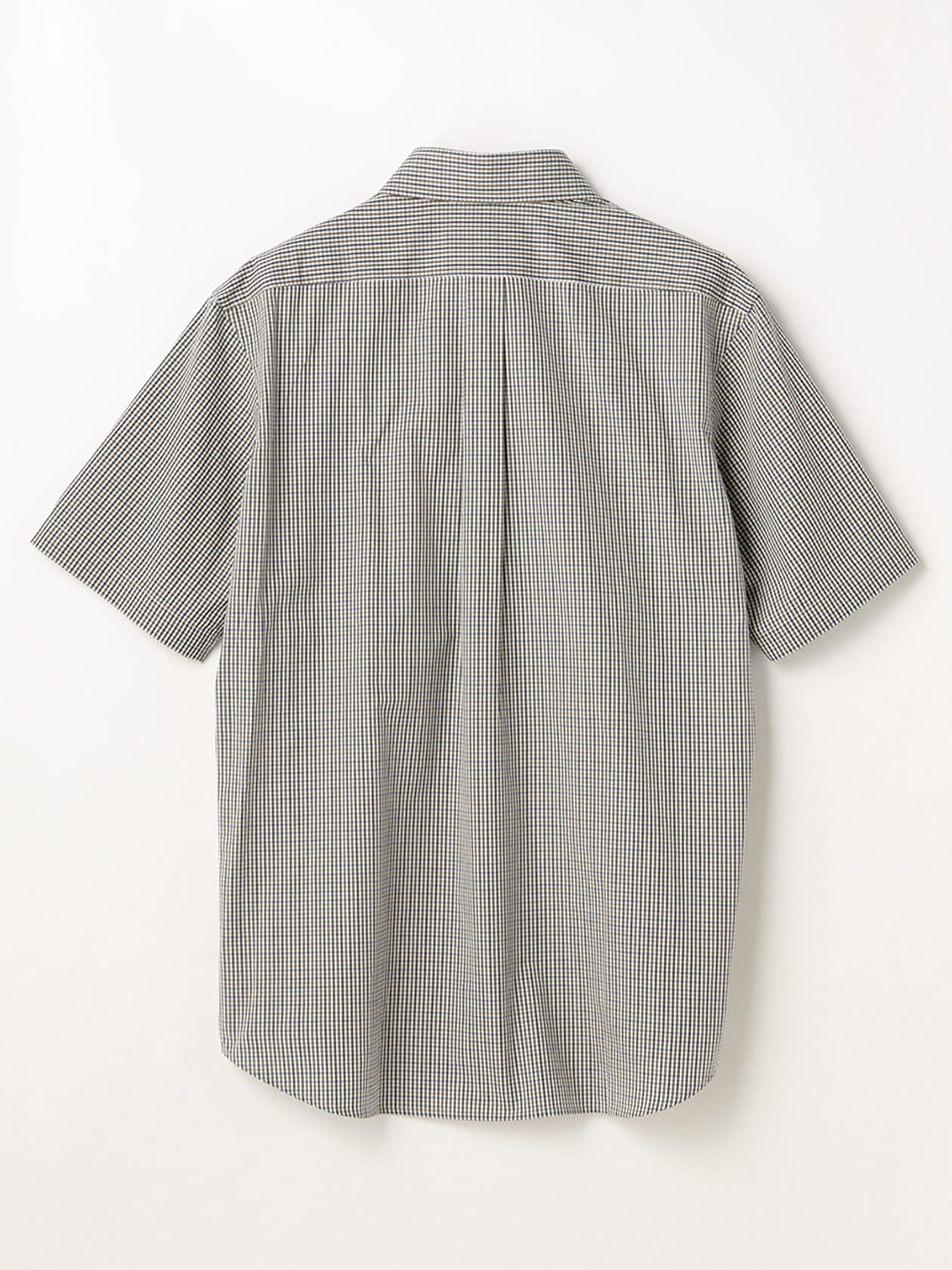 #133-2609 くみ 丹生堂 ベアーグミ グレープ 110個+10個(当りくじ分） 駄菓子グミ