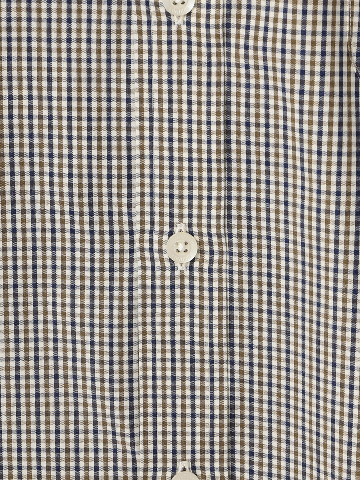 #133-2609 くみ 黒ごま八ツ橋グミ | ノーベル製菓株式会社