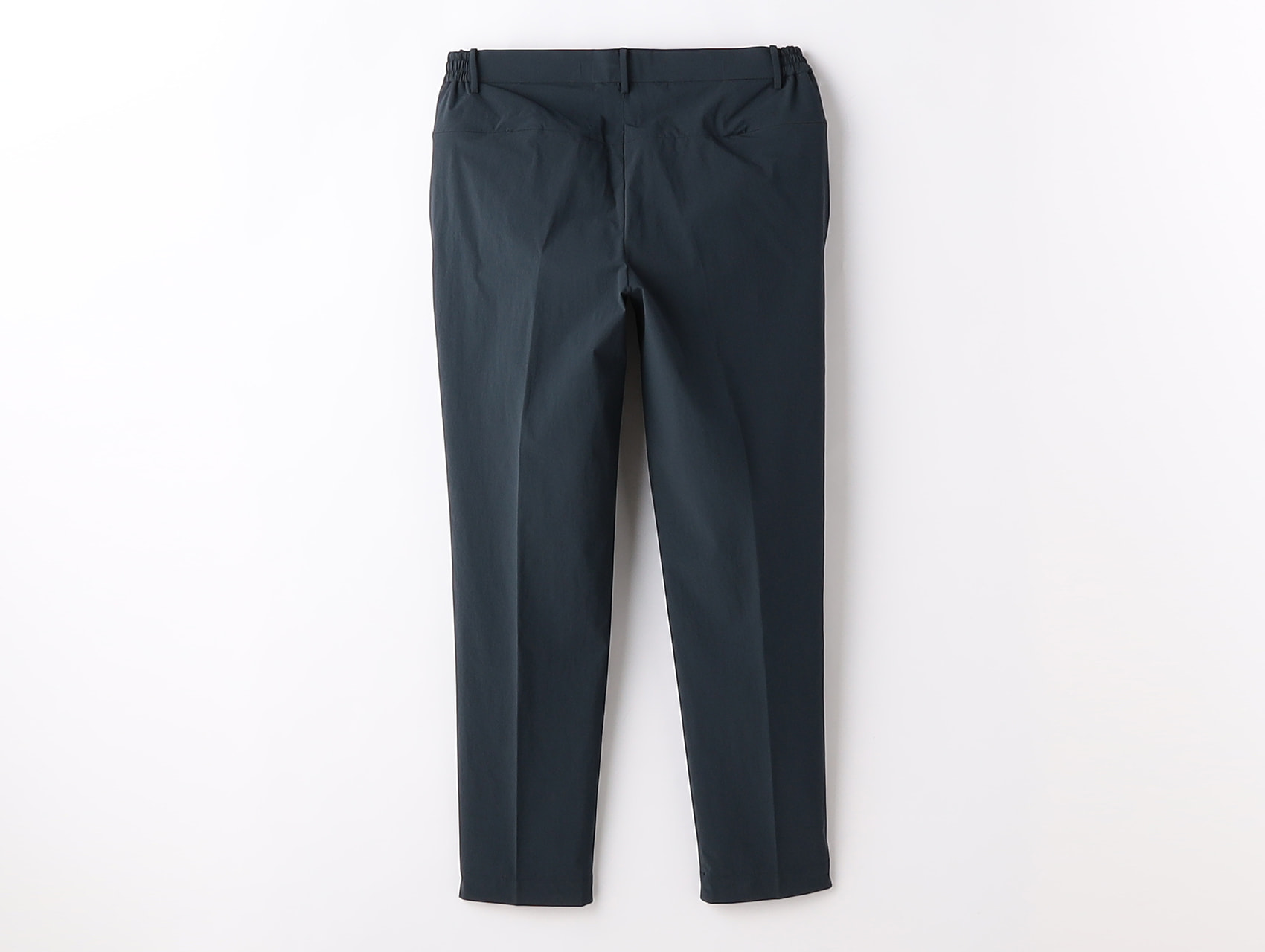 TEC.3】2WAYストレッチパンツ