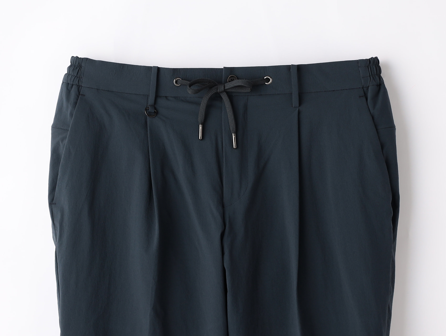 TEC.3】2WAYストレッチパンツ