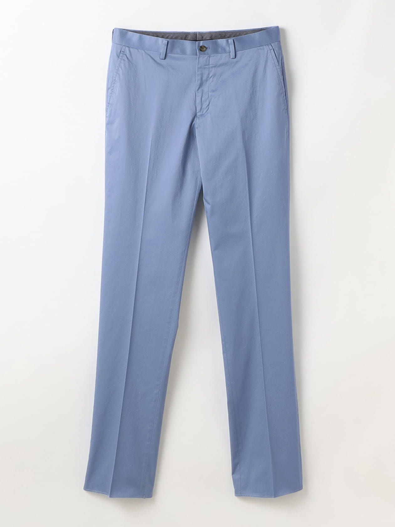 RULER 水色 チノパン セール】Levi's/リーバイス XX CHINO ルーズ ストレート プリーツ