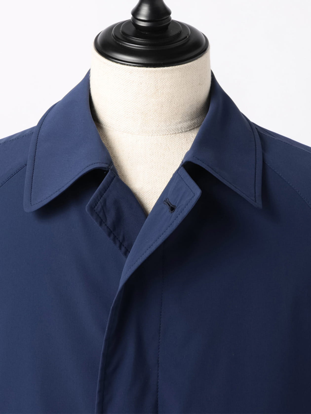 TEC.3】FILEYコート TEC.3】FILEYコート