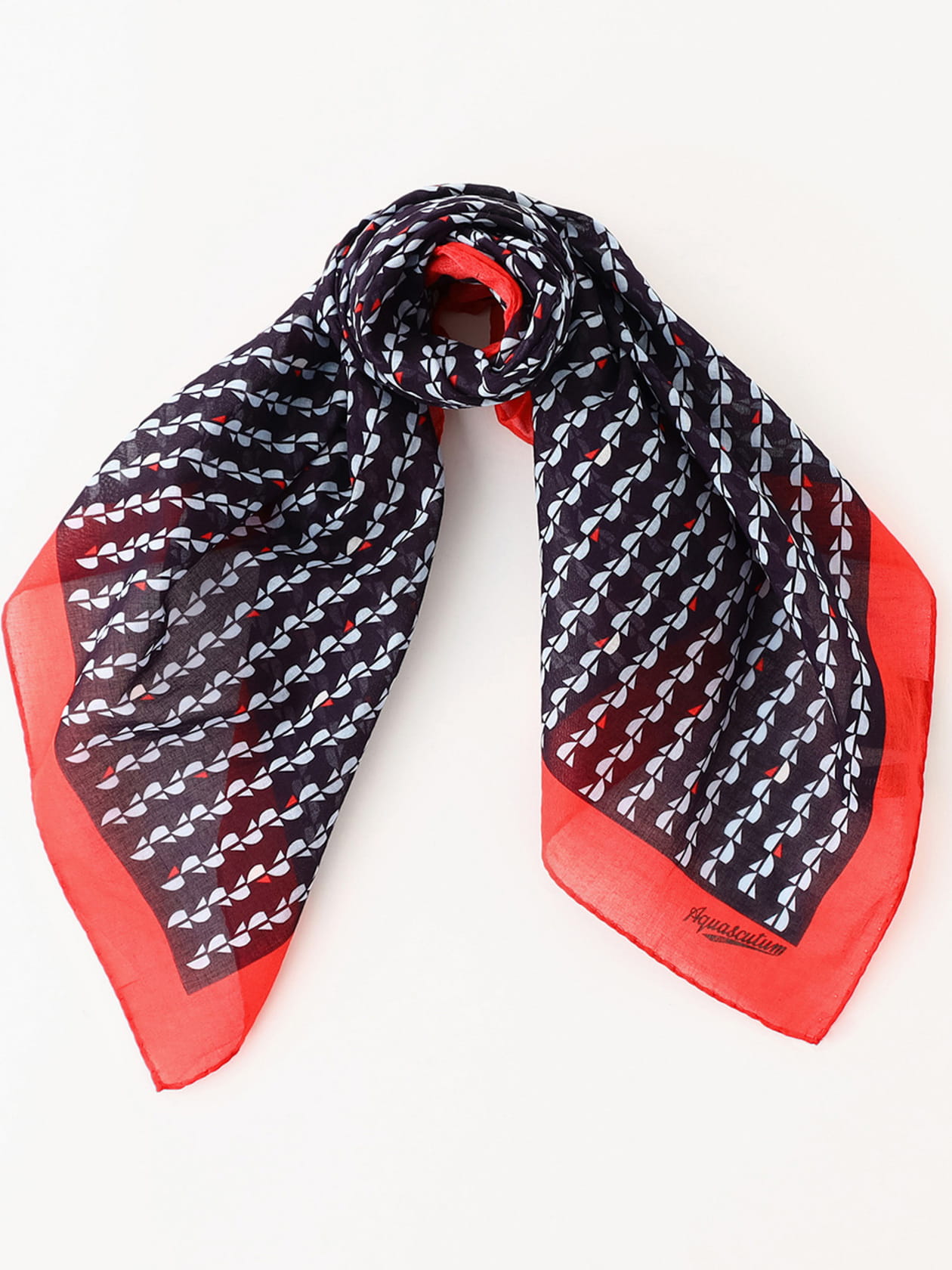 【Aquascutum】美品アクアスキュータム シルク ネップツイード フレア 楽天市場】Aquascutum【アクアスキュータム】定価220,000円