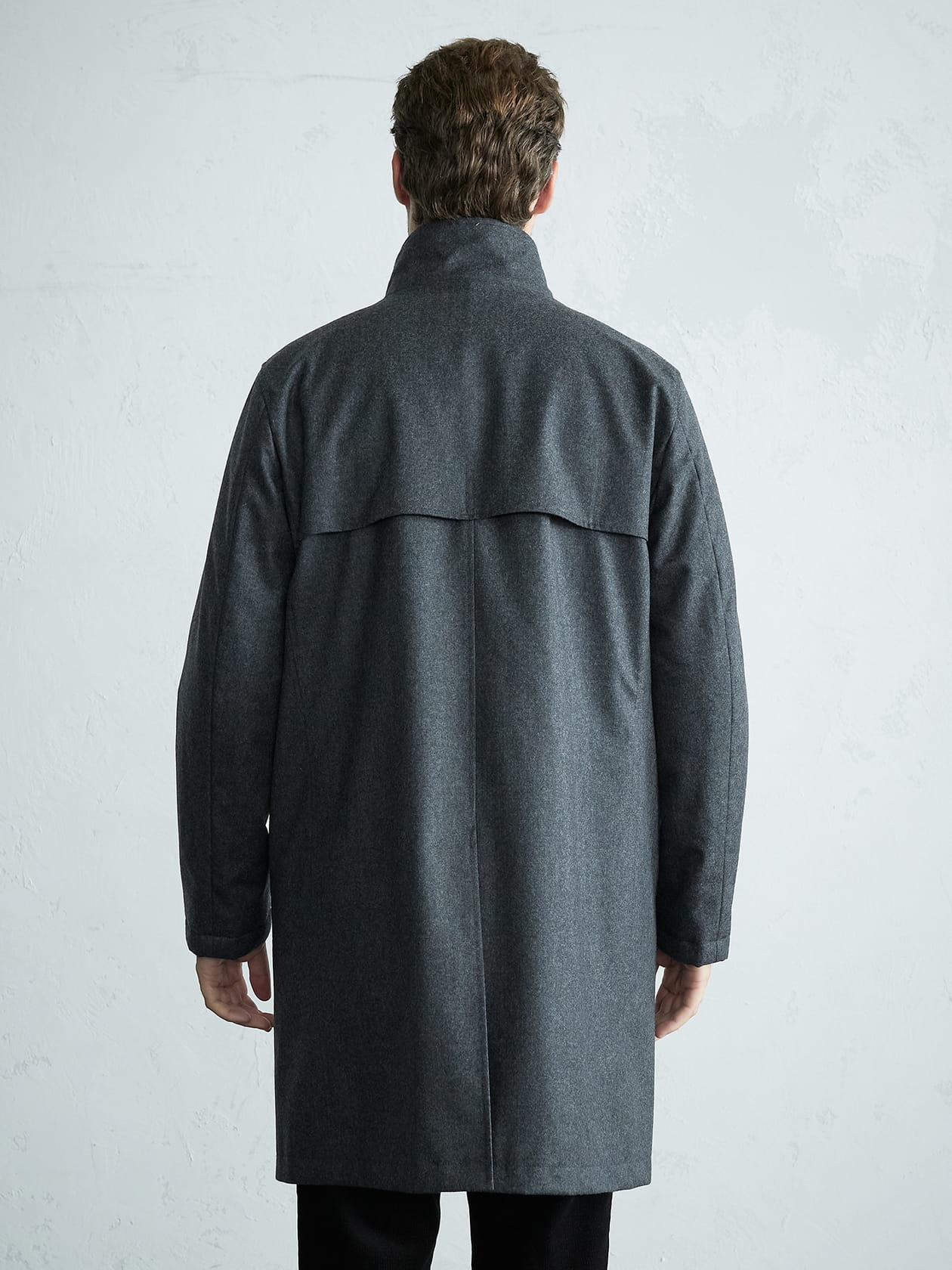 docksディウカ　コート Dockside - in Cady Cove | Shaw Floors