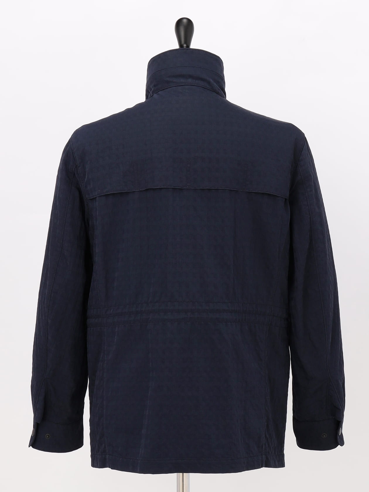 FIELD JACKET