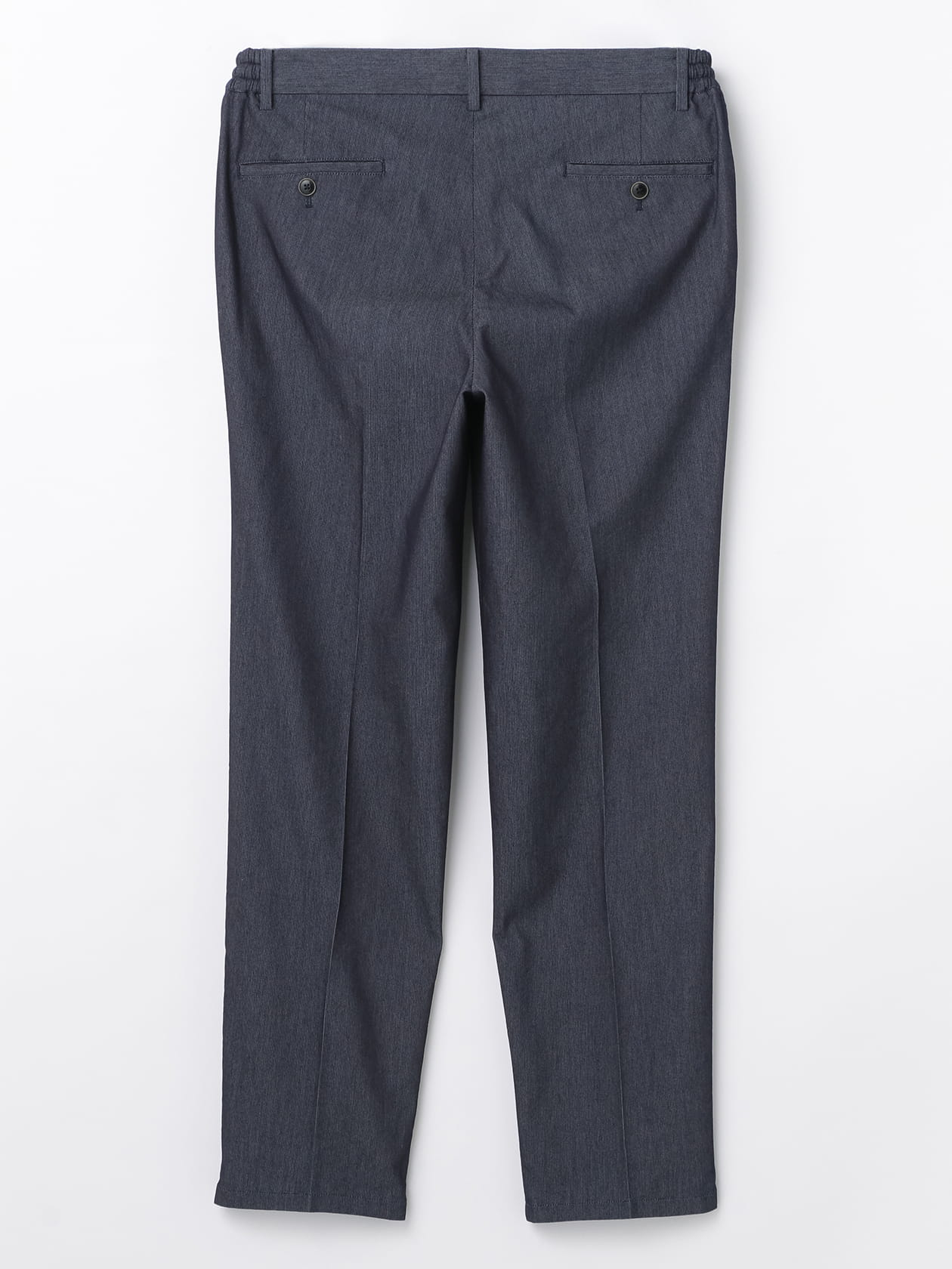 TEC3.MESH DENIM Trousers