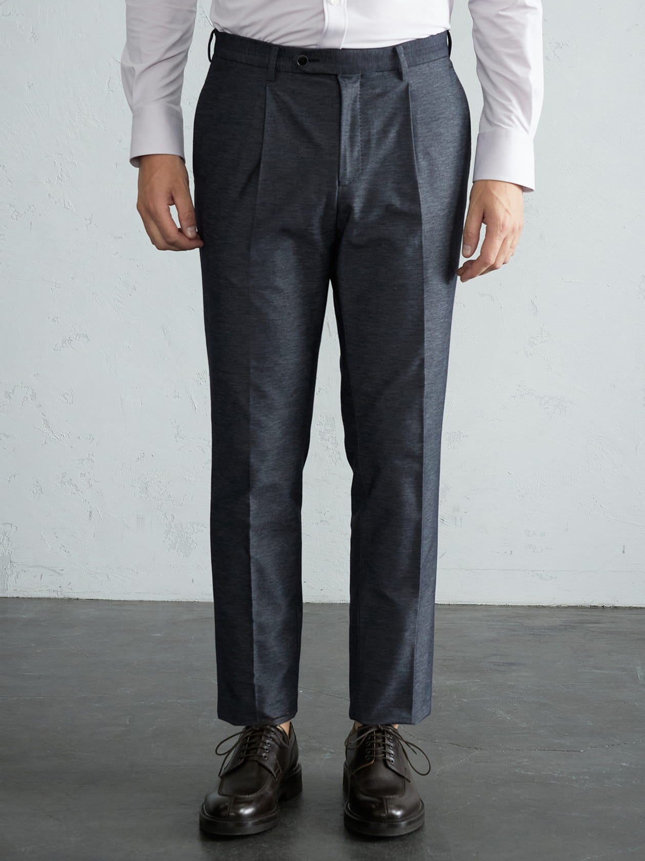 MRM　3月分 23- ZX-25R Slip-On Exhaust BLADE 発売 – モリワキエンジニアリング