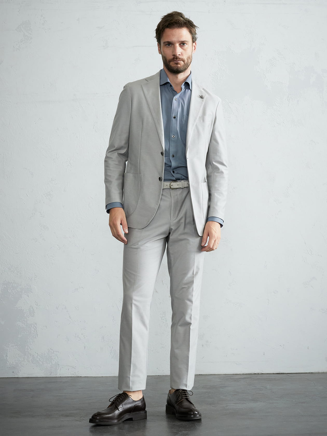 こた Amazon | キタコ(KITACO) スピードメーター 120KM/H ライブDIO