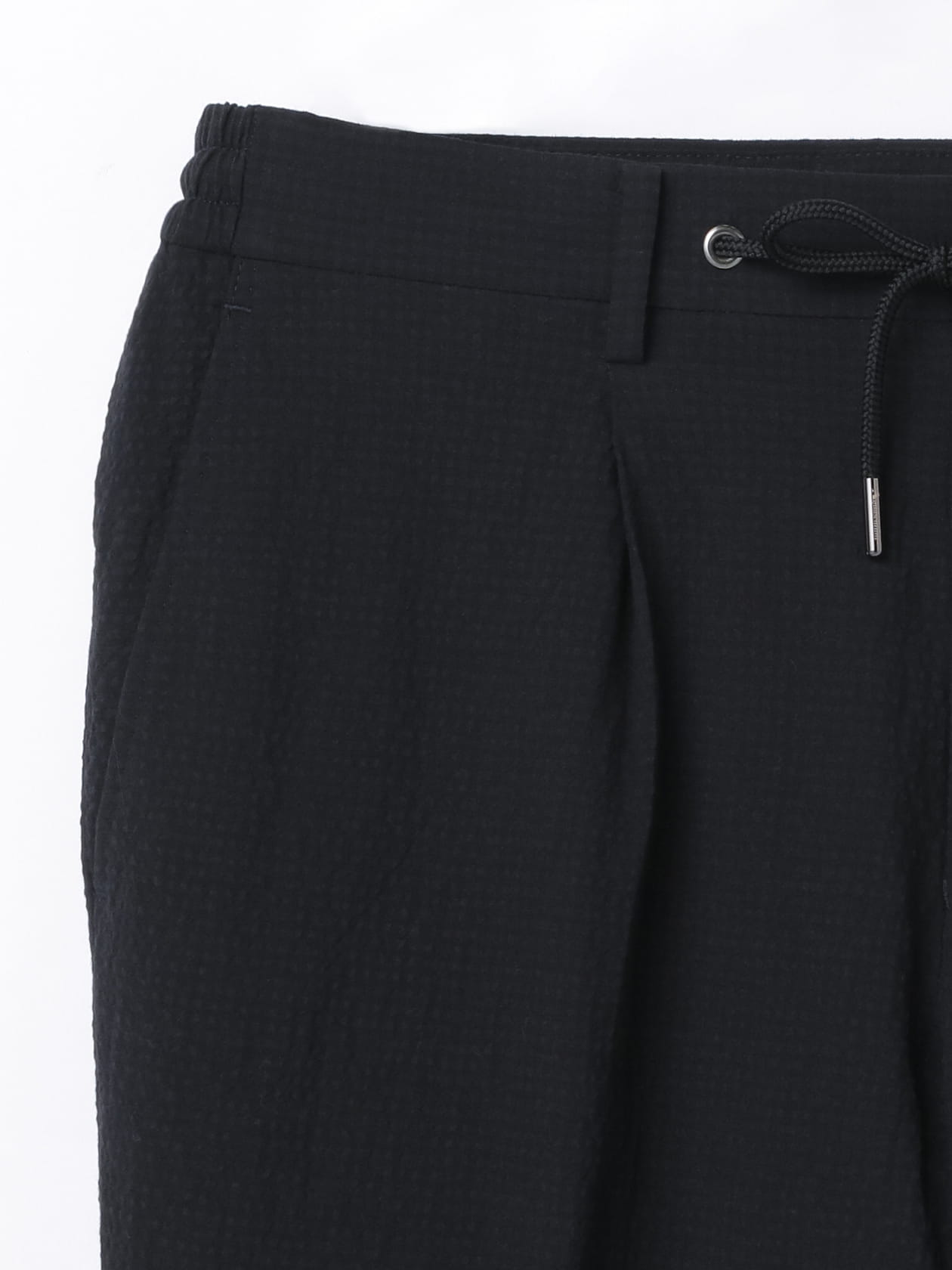 TEC.3 Seersucker Trousers