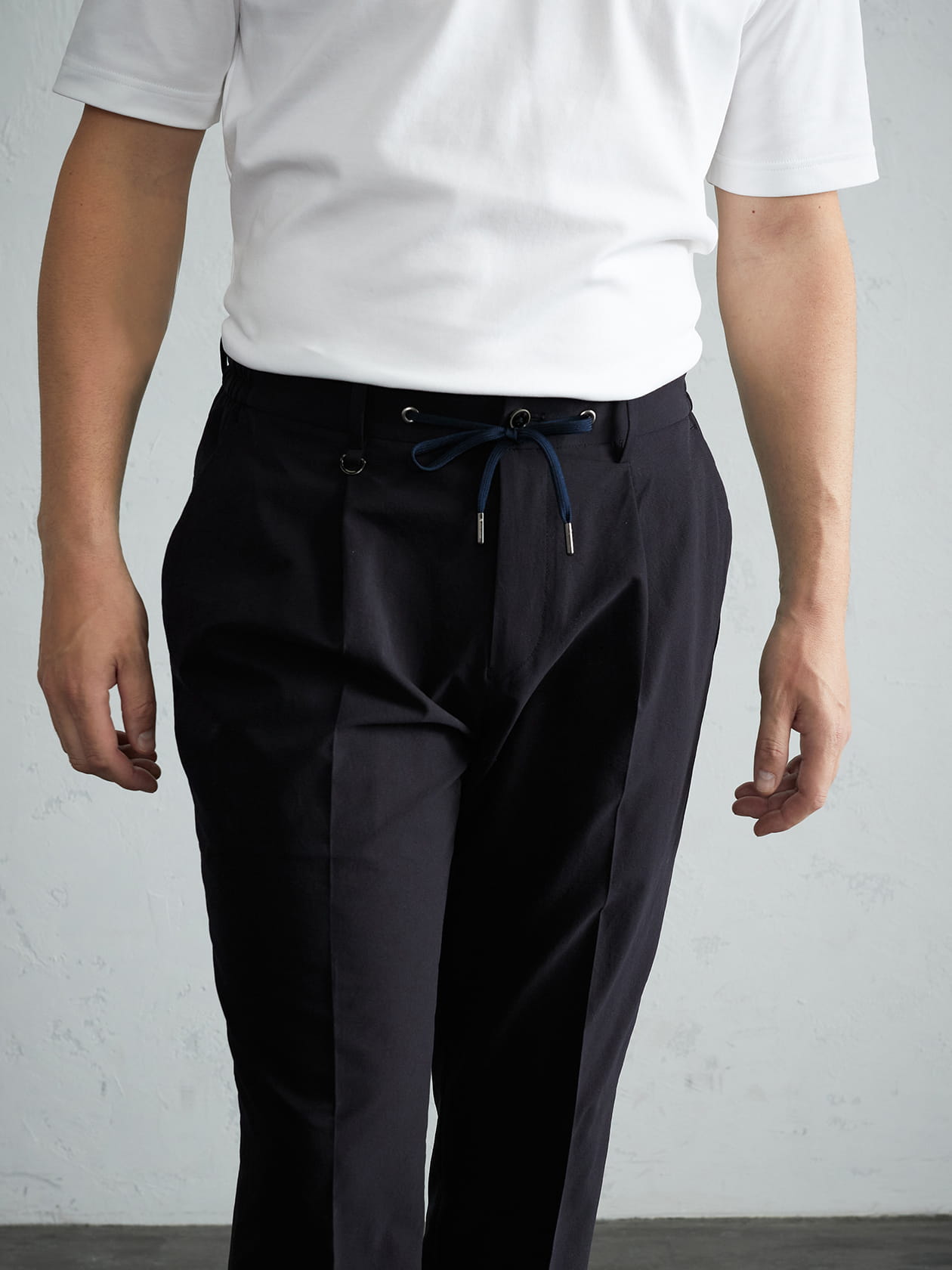ぬた MONTURA Store（モンチュラ ストア） Web 通販 「HADE ZIP T