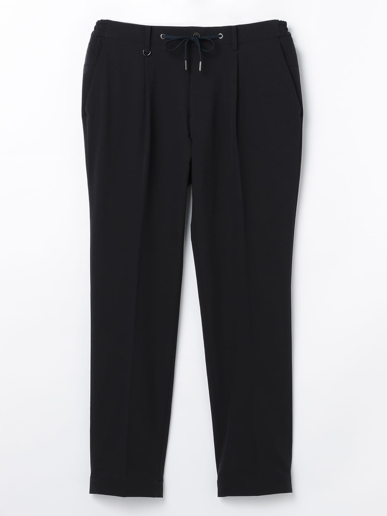 akigonpeppe Aquascutum パーツ TEC.3 MICRO-RIPSTOP Trousers