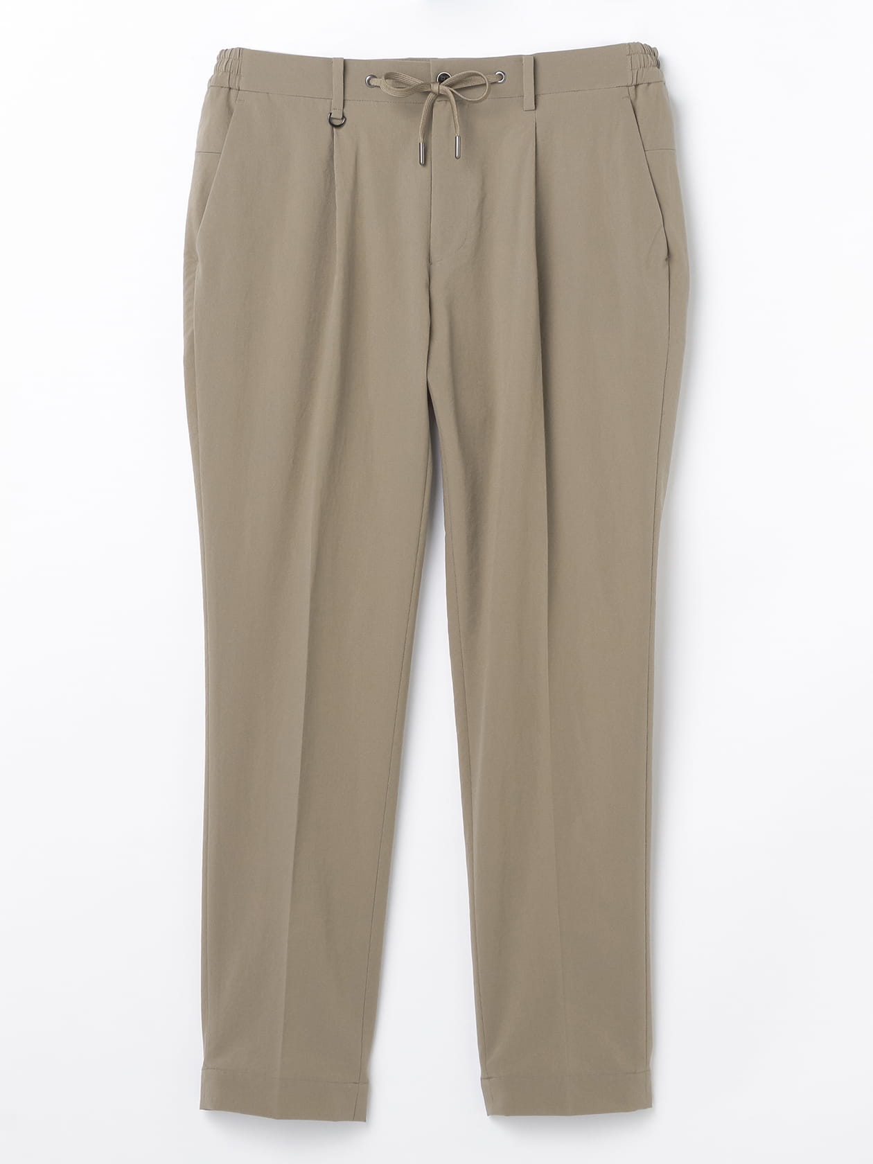 TEC.3 MICRO-RIPSTOP Trousers