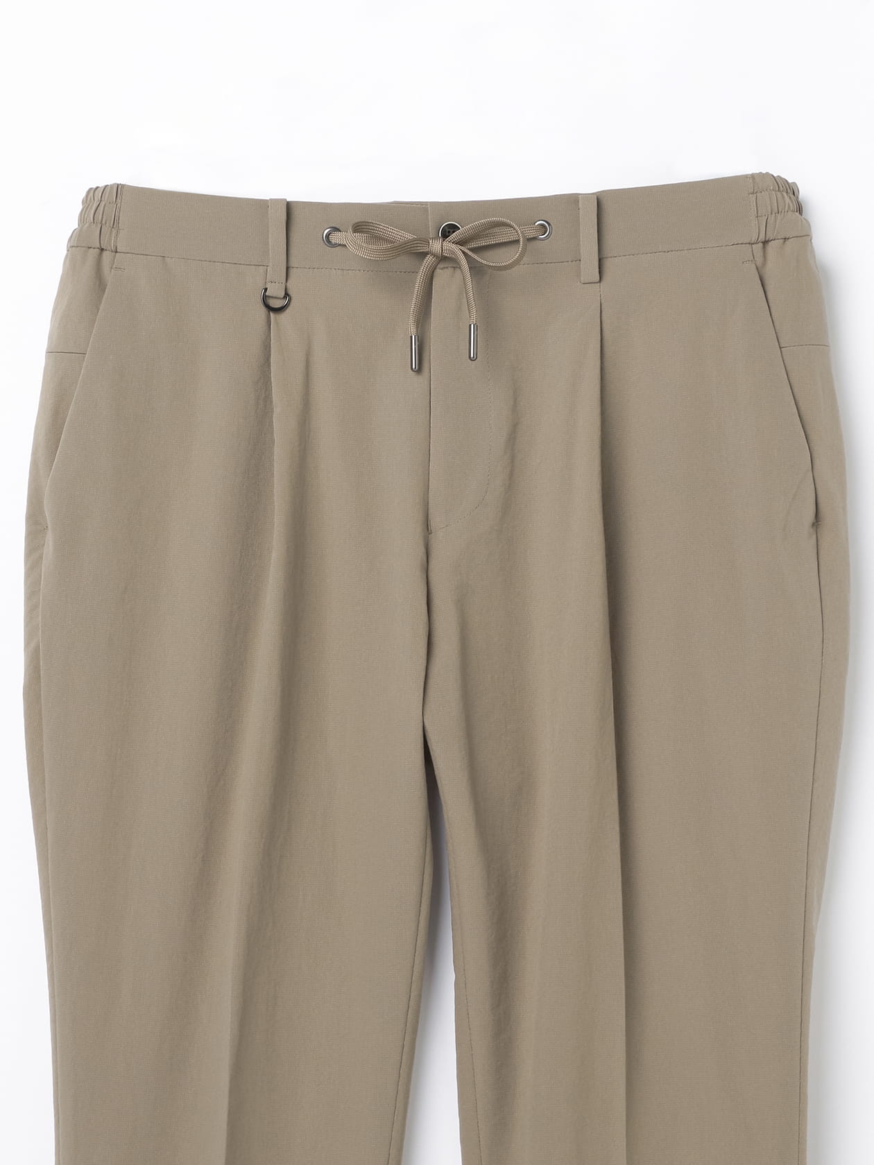 TEC.3 MICRO-RIPSTOP Trousers