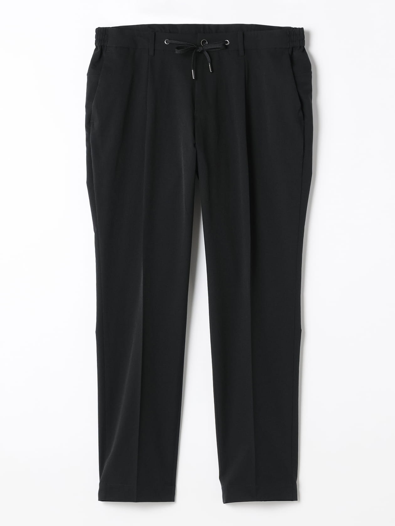 TEC.3 MICRO-RIPSTOP Trousers