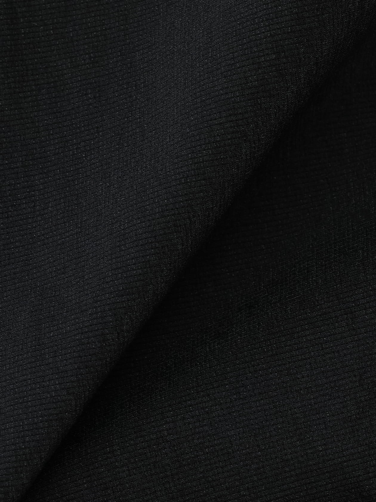 TEC.3 MICRO-RIPSTOP Trousers