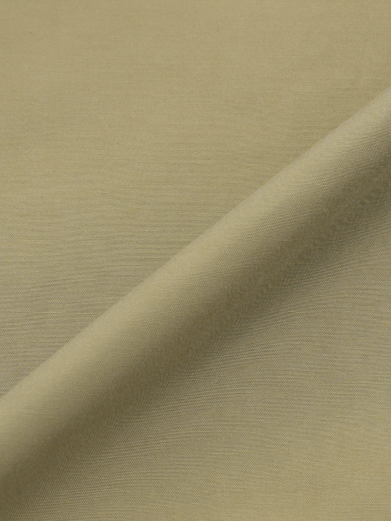 SHELTON SHORT TRENCH COAT
