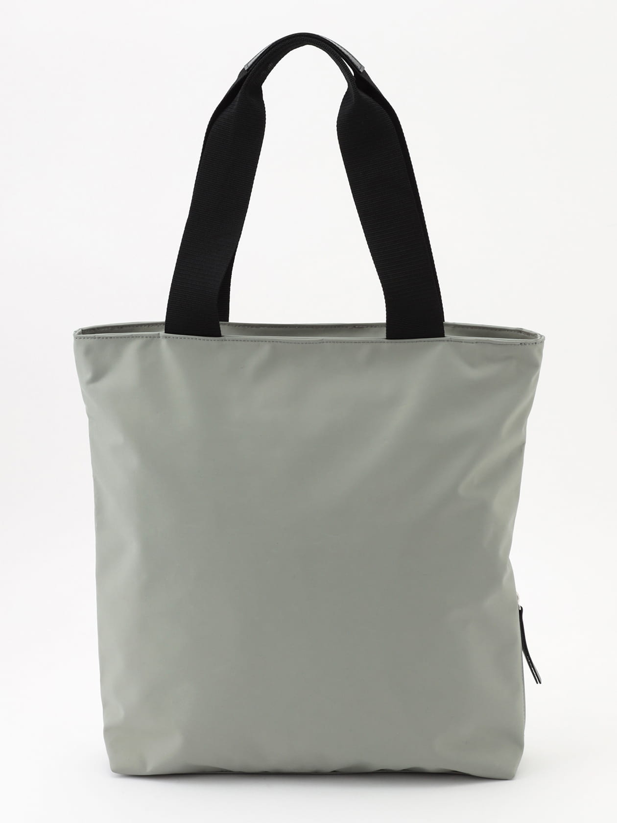 Rain best sale tote bag