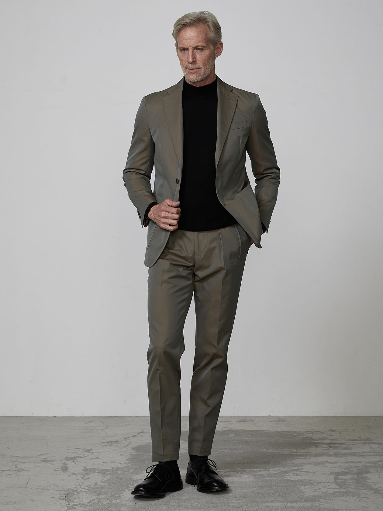 ★Aquaページ★ アクア AQUA 冷蔵庫 4ドア 458L 左開き Delie＋(デリエ・プラス