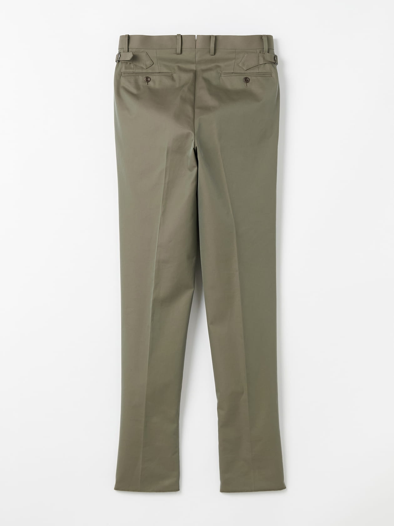 英国製 90s Aquascutum ブラウン コーデュロイ スラックスパンツ 90's Polo Ralph Lauren 太畝コーデュロイパンツ “BROWN