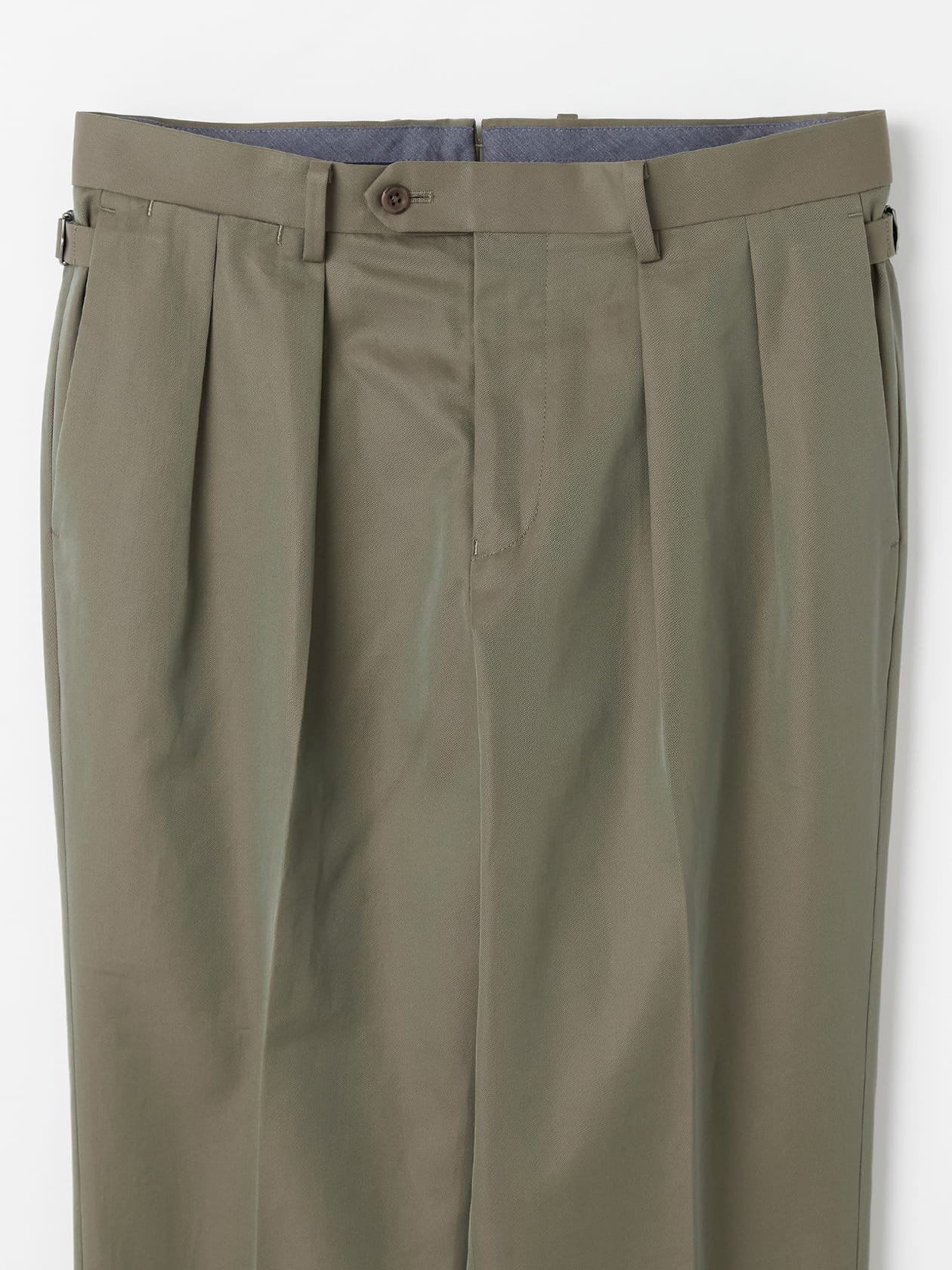 ★Aquaページ★ アクア AQUA 冷蔵庫 4ドア 458L 右開き Delie＋(デリエ・プラス