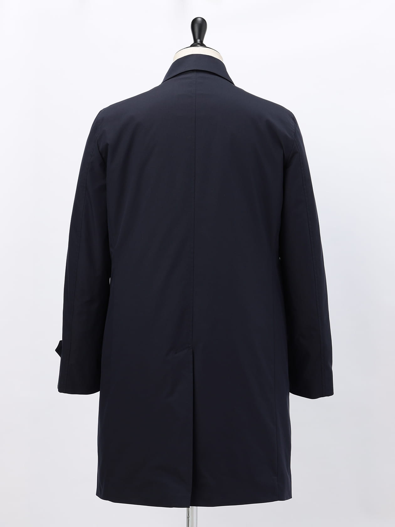 NIGEL DOWN LINER COAT