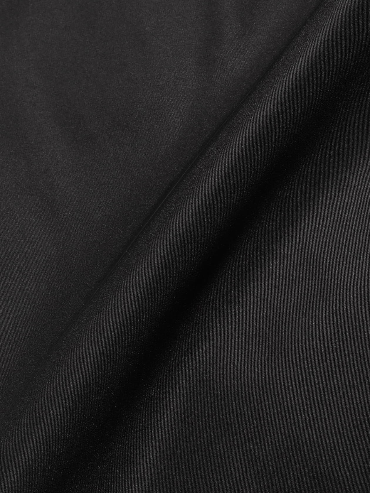 SHOREDITCH DOWN LINER PADDED COAT