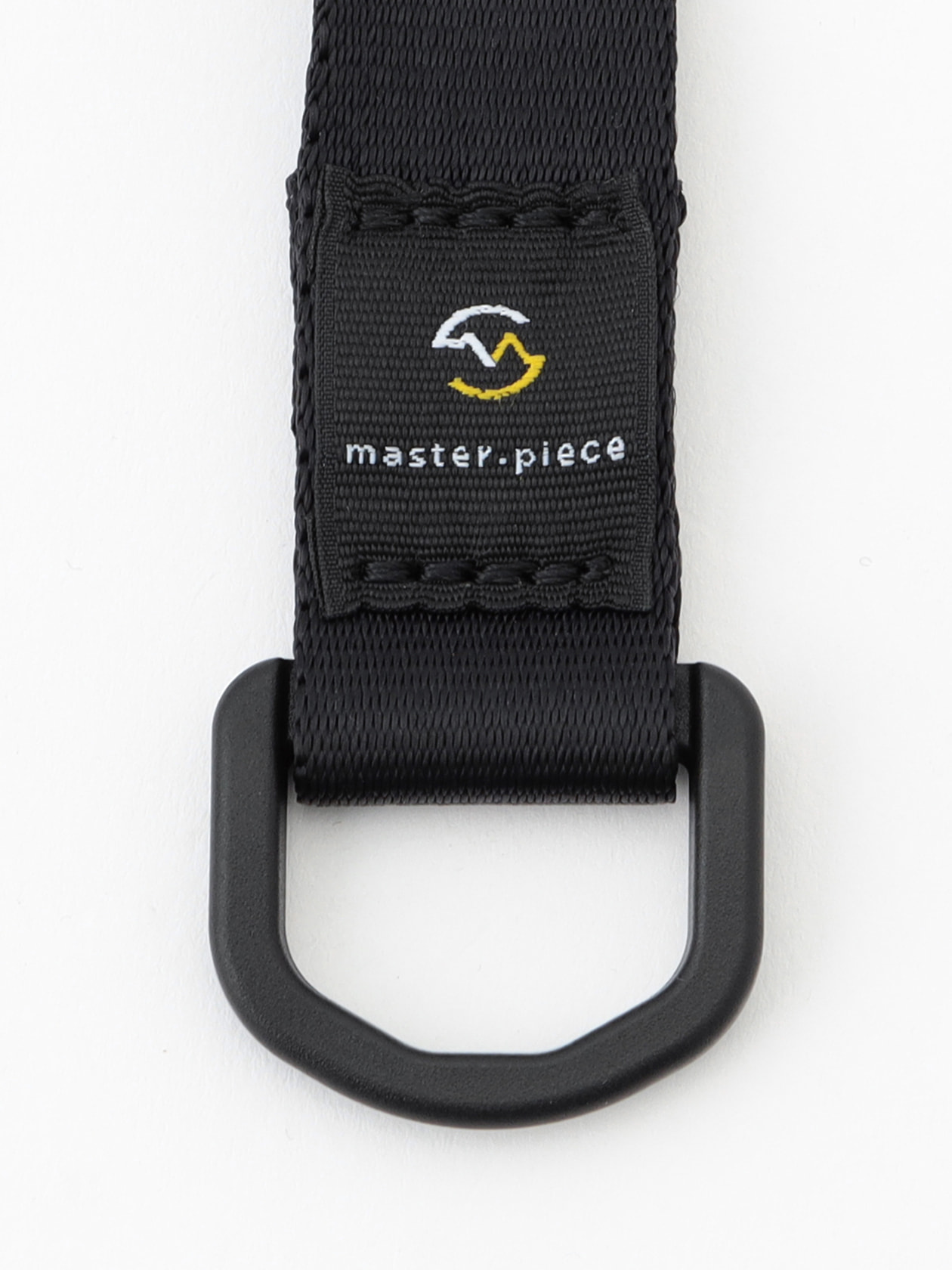 ソーシャルアライアンス　MSP、MCPセット MSP-EXP430FR5739 評価ボード | TI.com