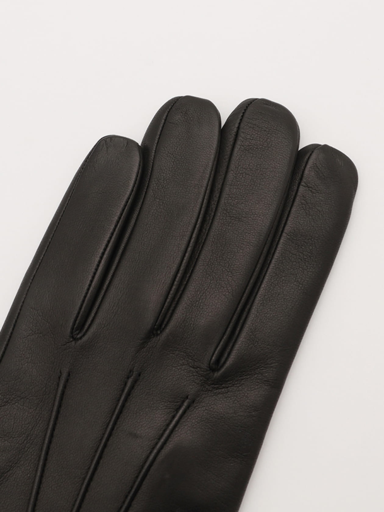 NAPPA CASHMERE LINING GLOVE