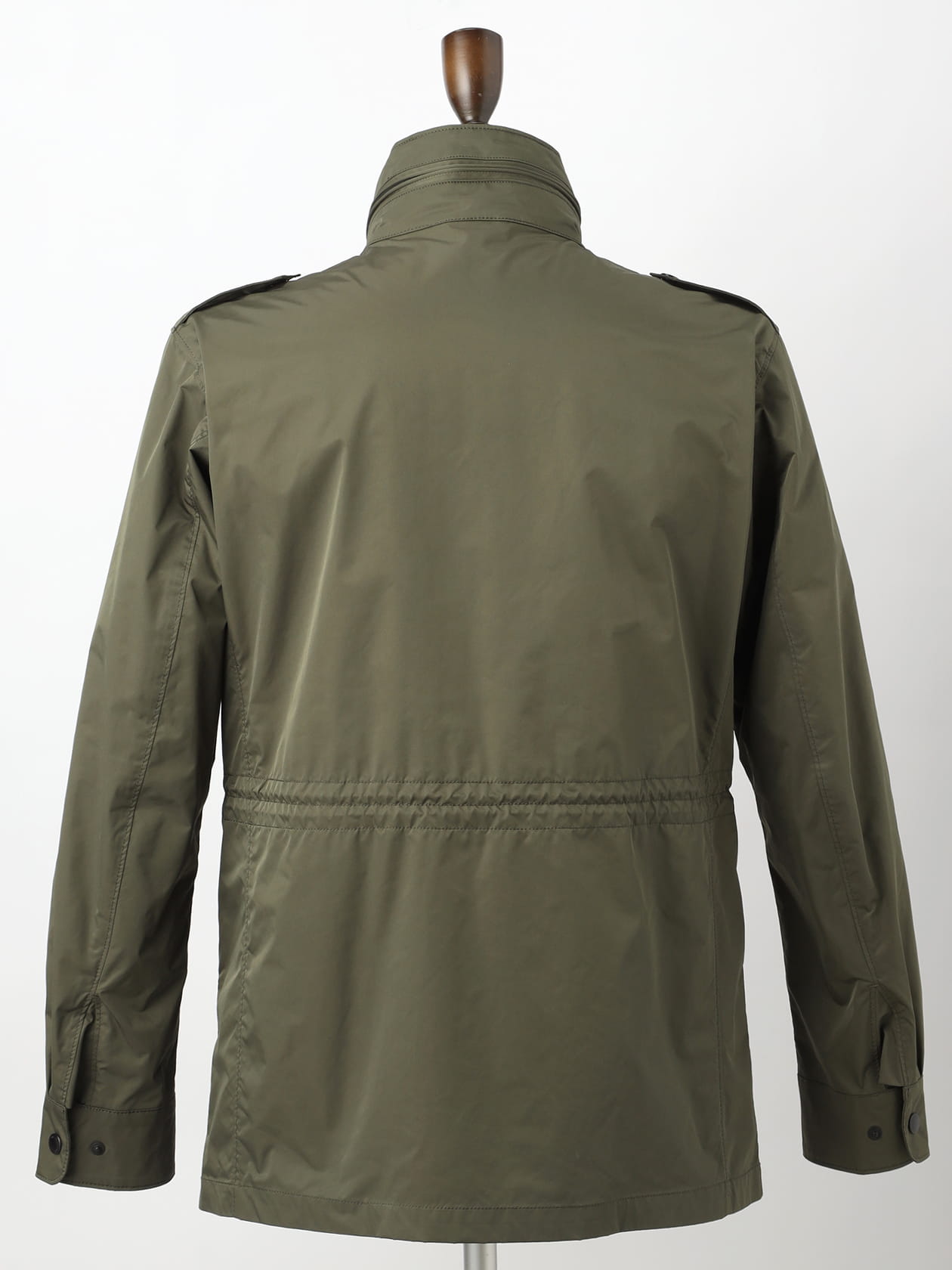 Field Jacket