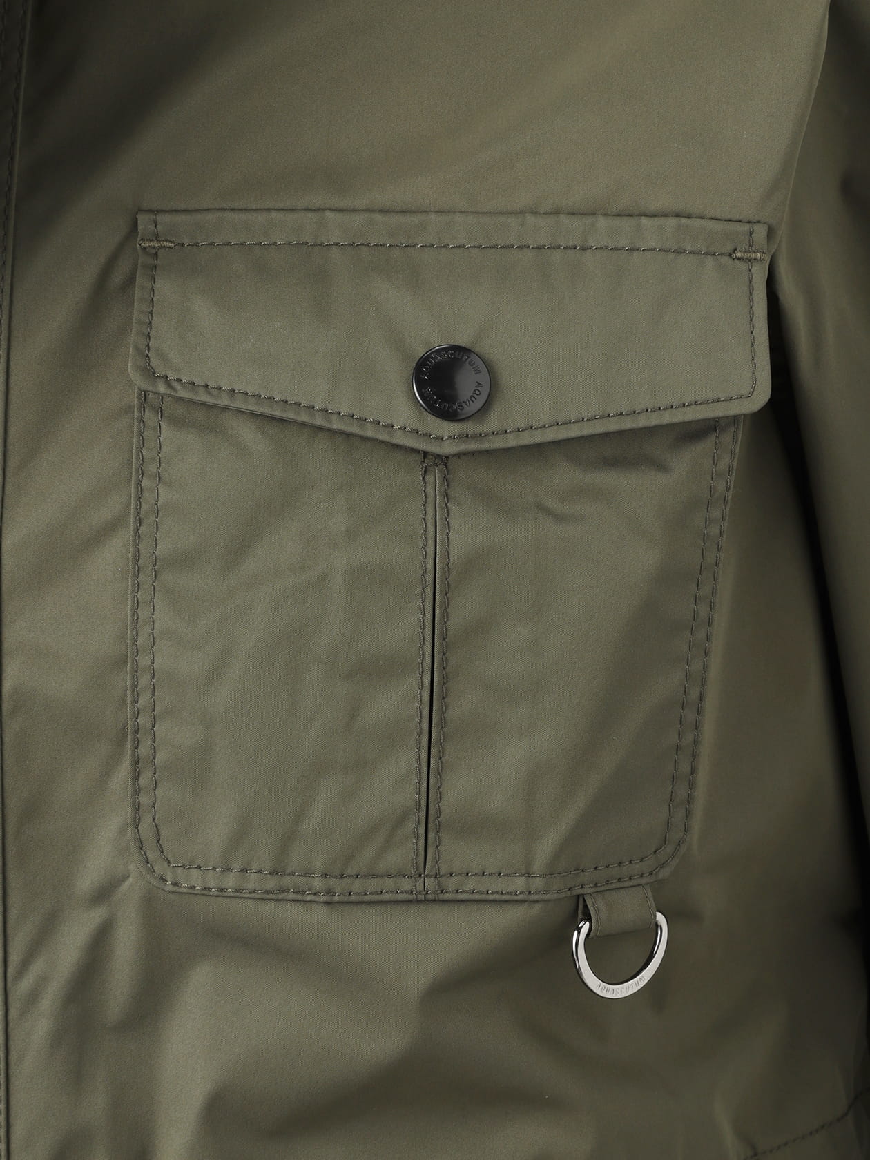 NORDISK■(W)Kari Field Jacket ■送料込 Field Jacket