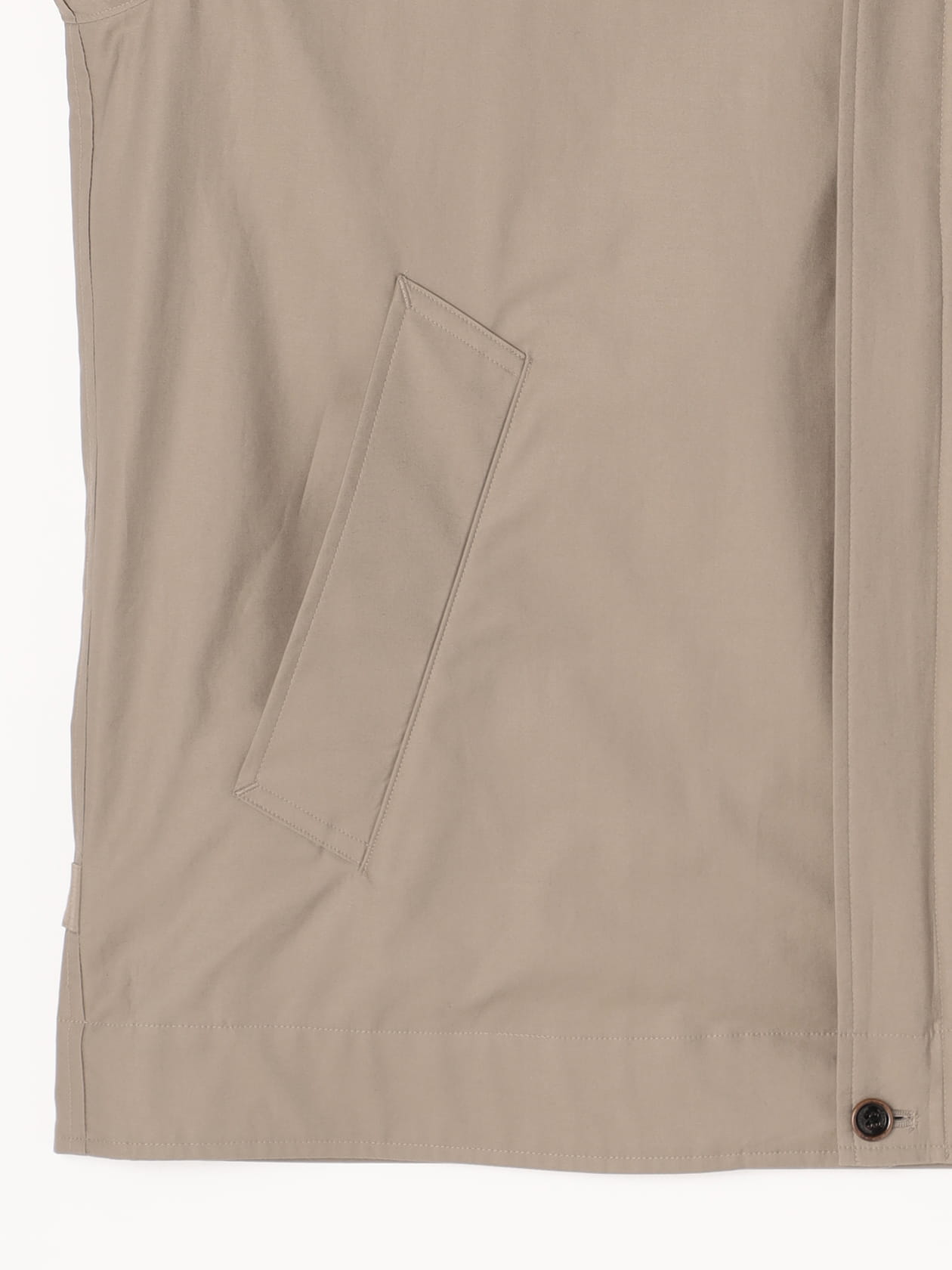 Park Jacket
