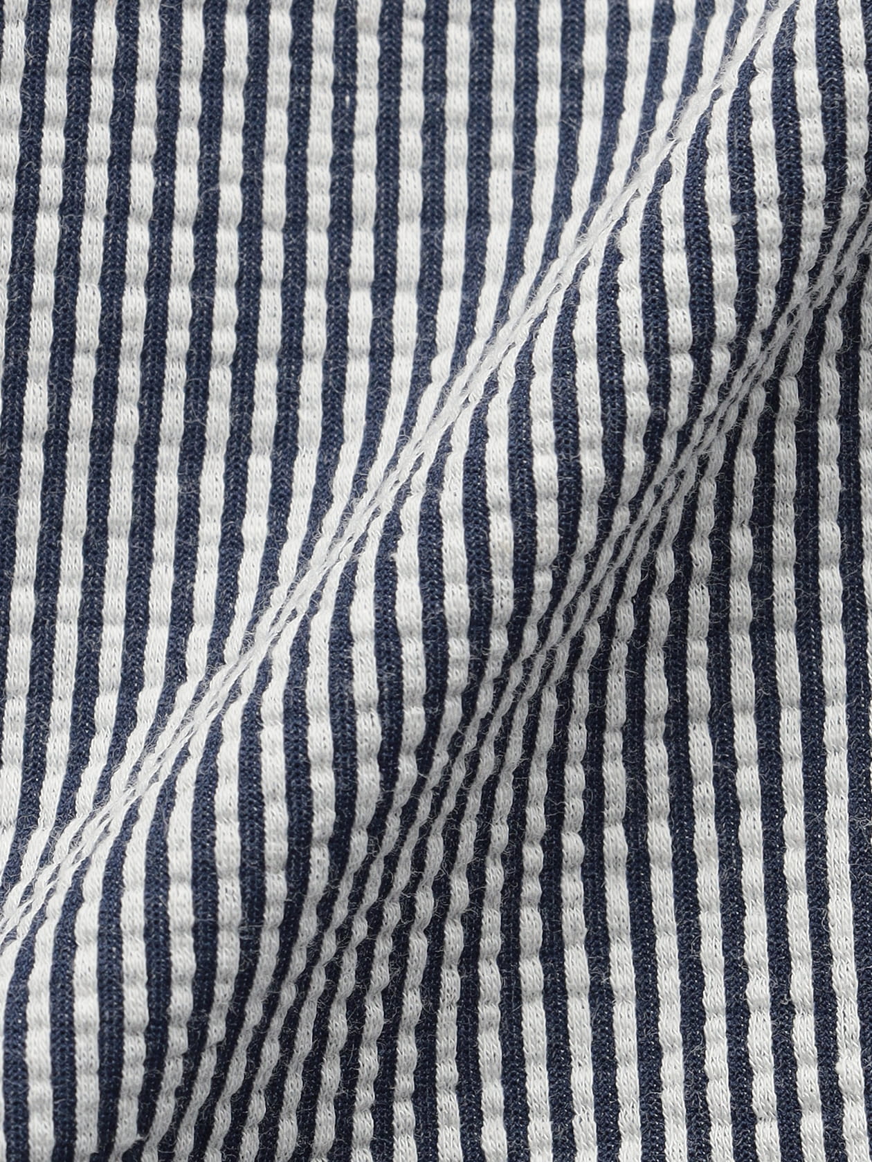 TEC.3 Knit Seersucker Pants