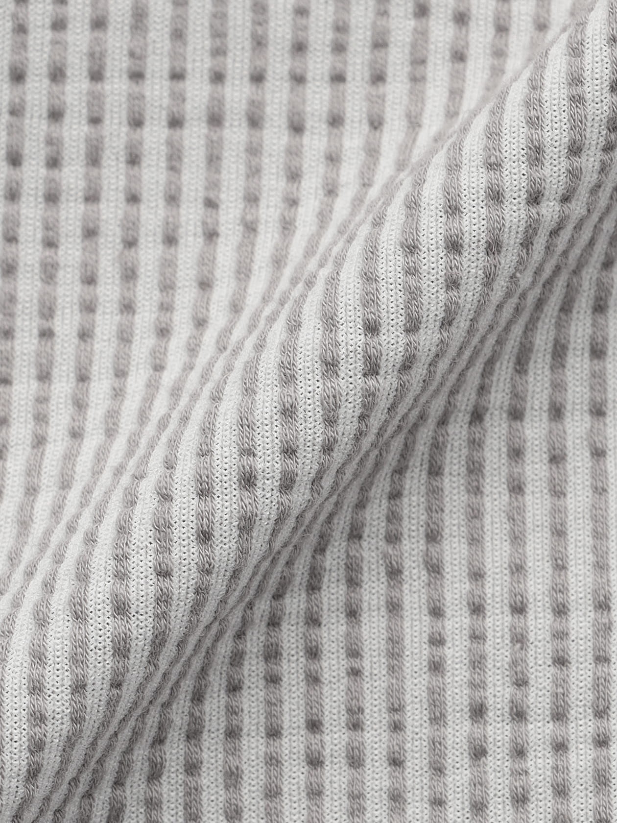 TEC.3 Knit Seersucker Pants