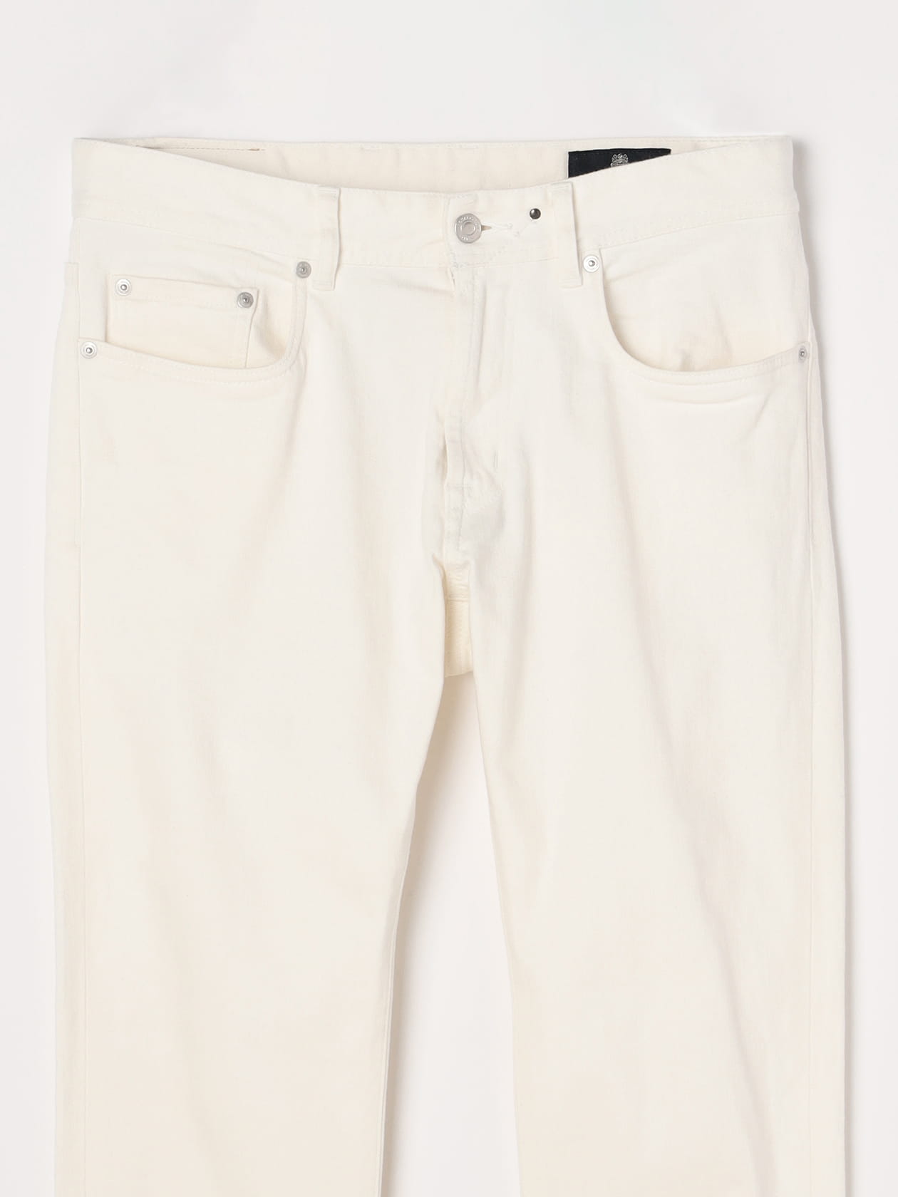 中古・古着通販】Aquascutum (アクアスキュータム) デニム