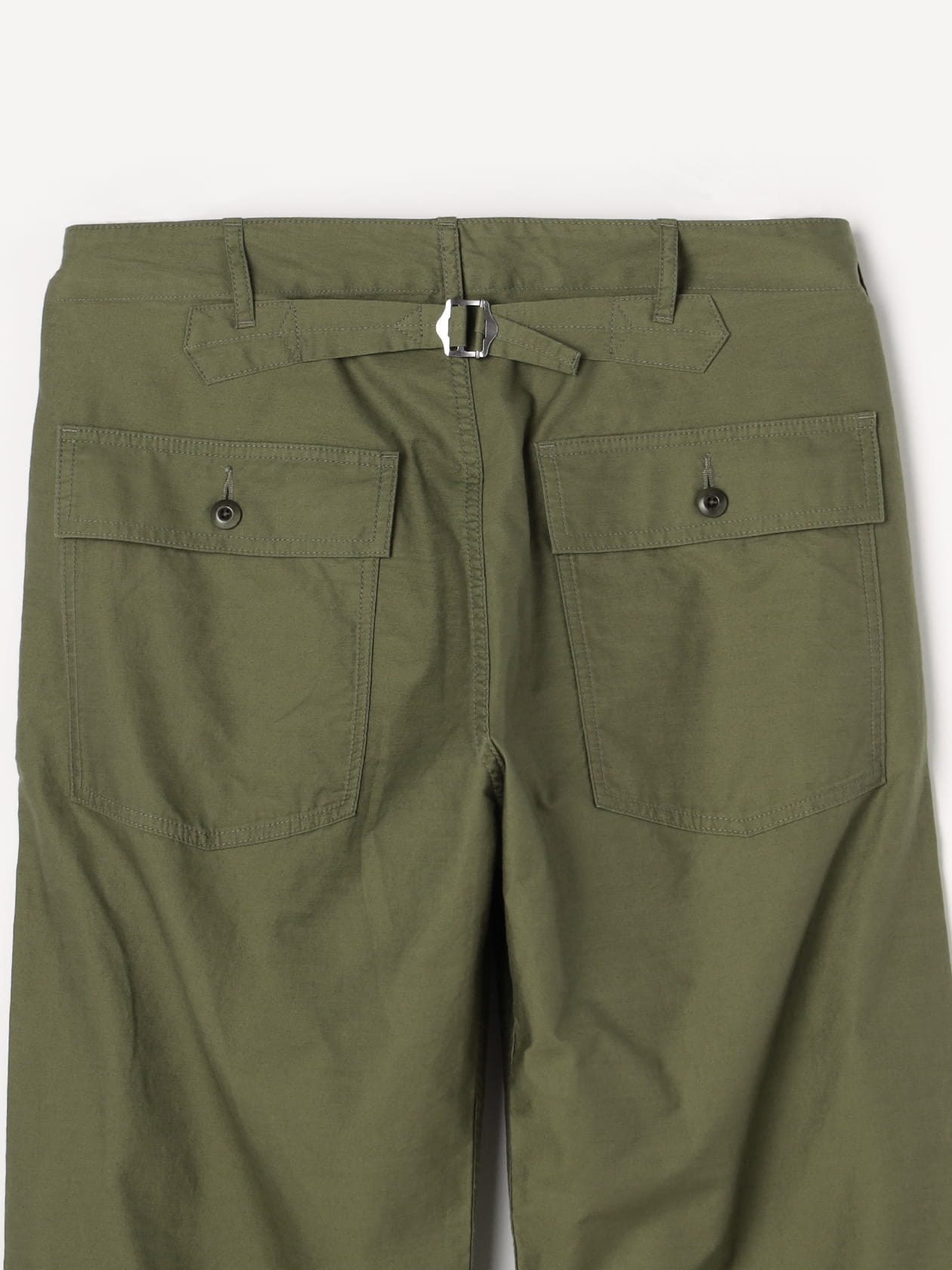 Fatigue Pants