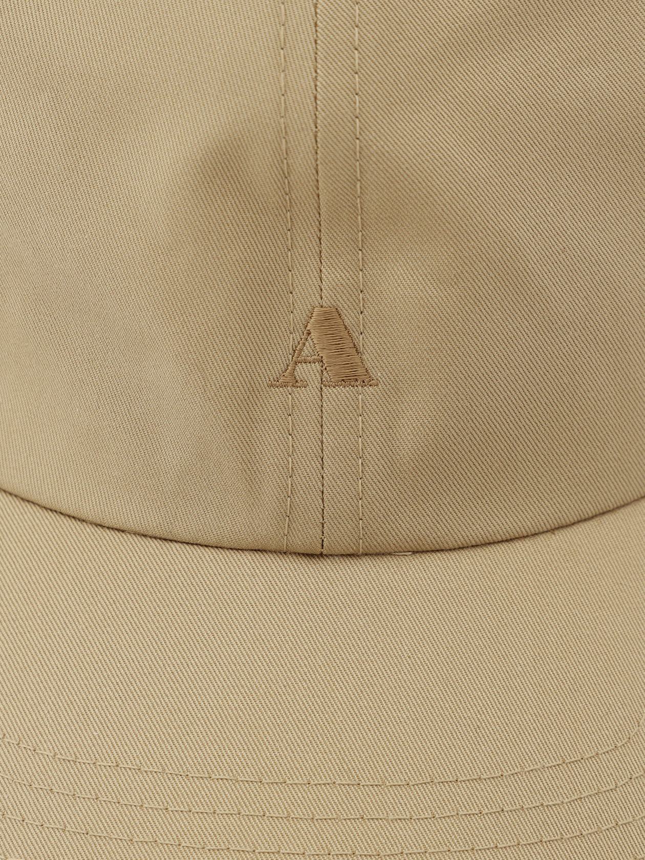 【美品】アクアスキュータム　NewAqua5 チェック　ショートトレンチ　38 アクアスキュータム(Aquascutum) トレンチコート レディース