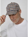 Club Check CAP