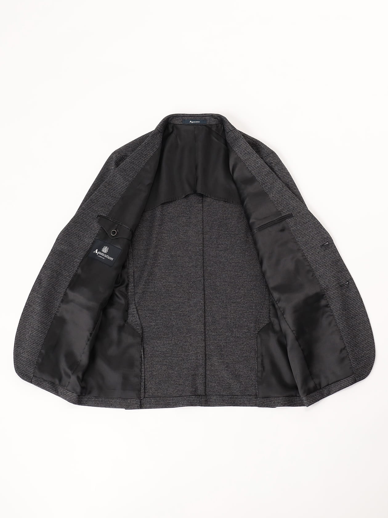 ネ*ム様 AYUTE ジャケット ネ*ム様 AYUTE ジャケット AYUITE ジャケット