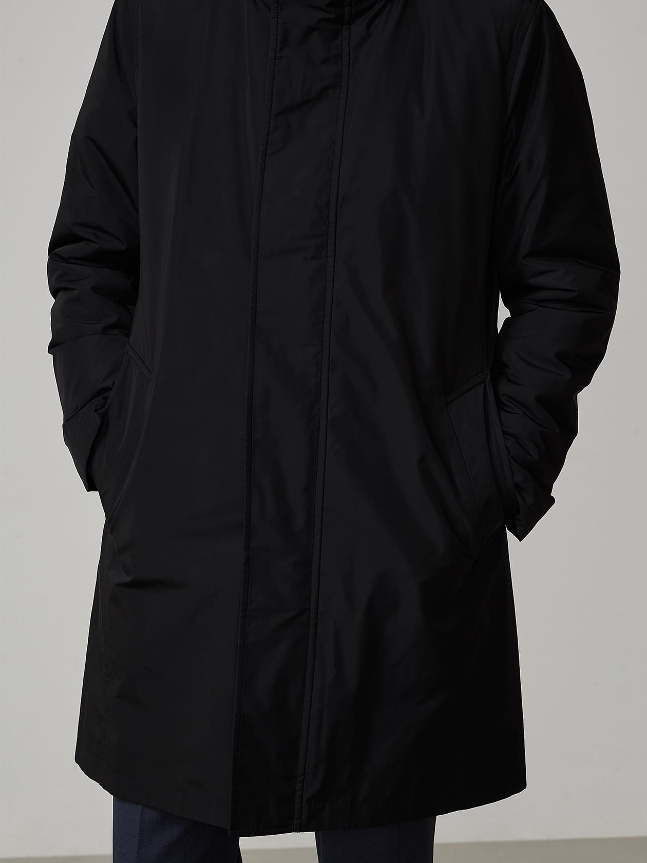 SHOREDITCH SHOREDITCH