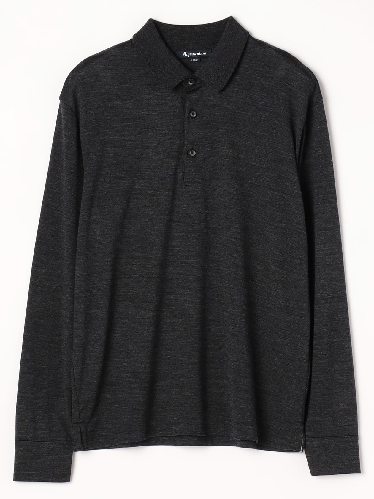 KEBOZ ロングスリーブポロ LARGE 楽天市場】keboz（長さ（袖）長袖）の通販