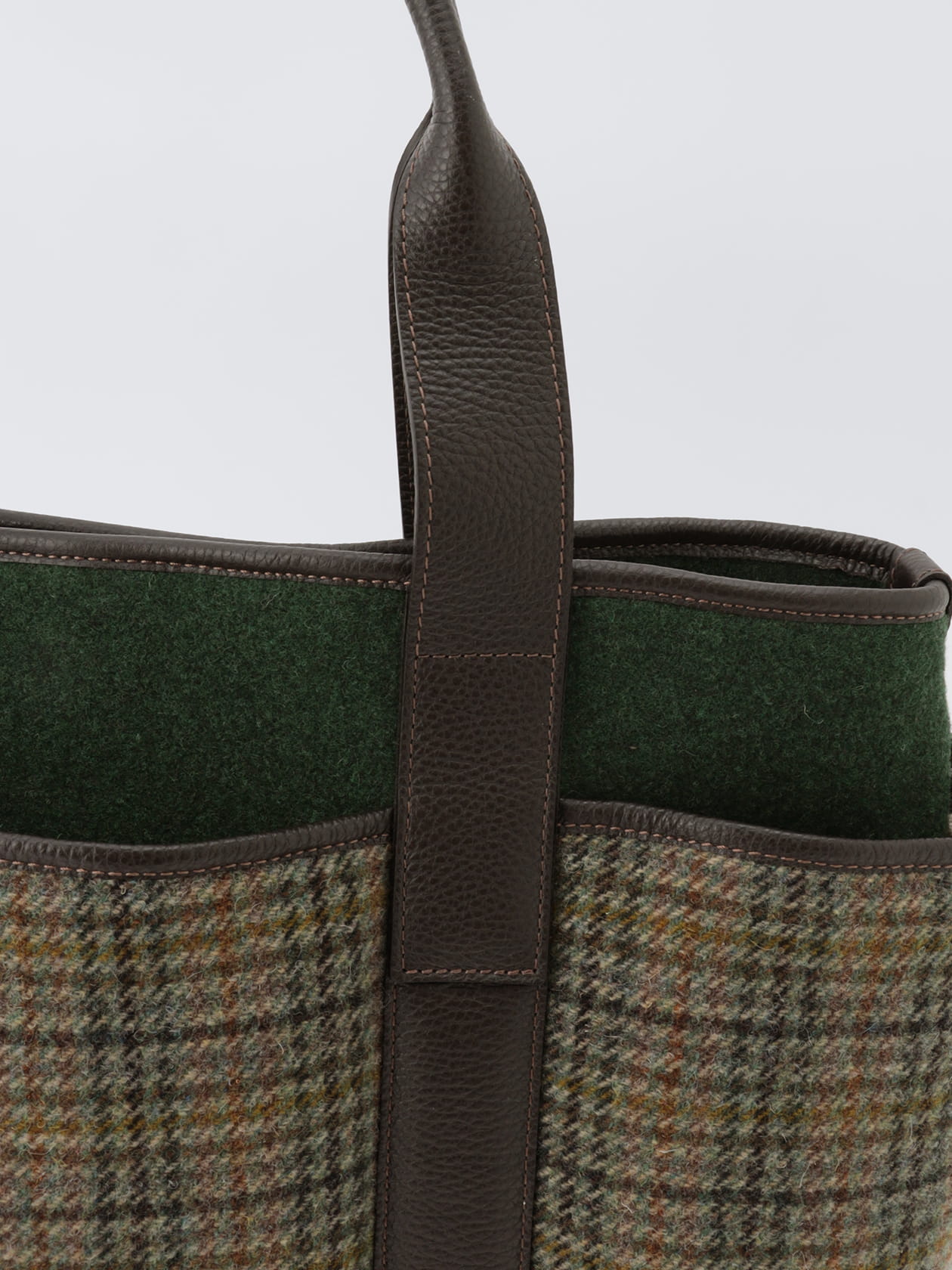 【こあ品】新品タグ付きLONDON TRADITION ldntdtn-wo002_03.jpg