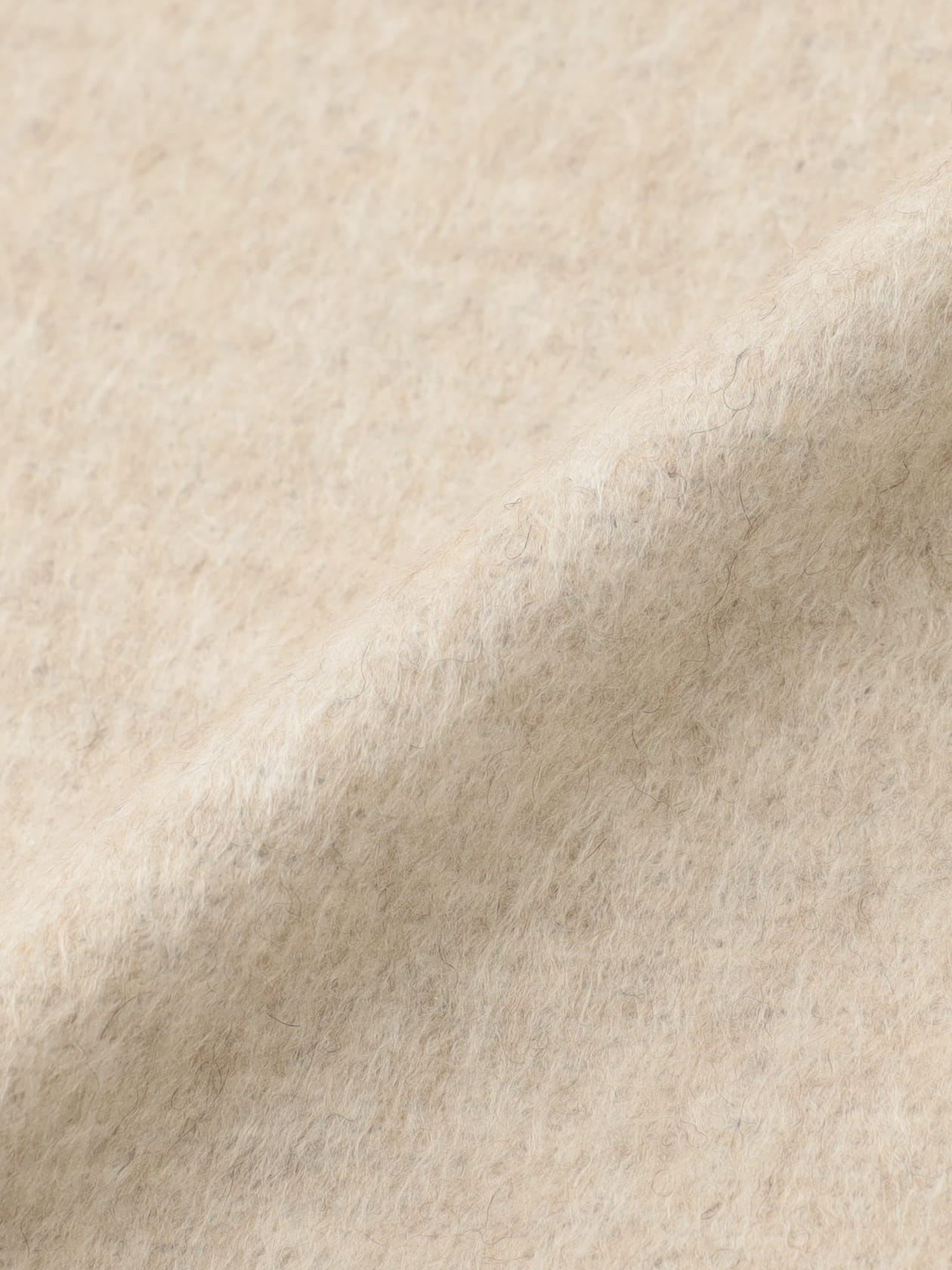 Cashmere＆Silk ダブルフェイスマフラー