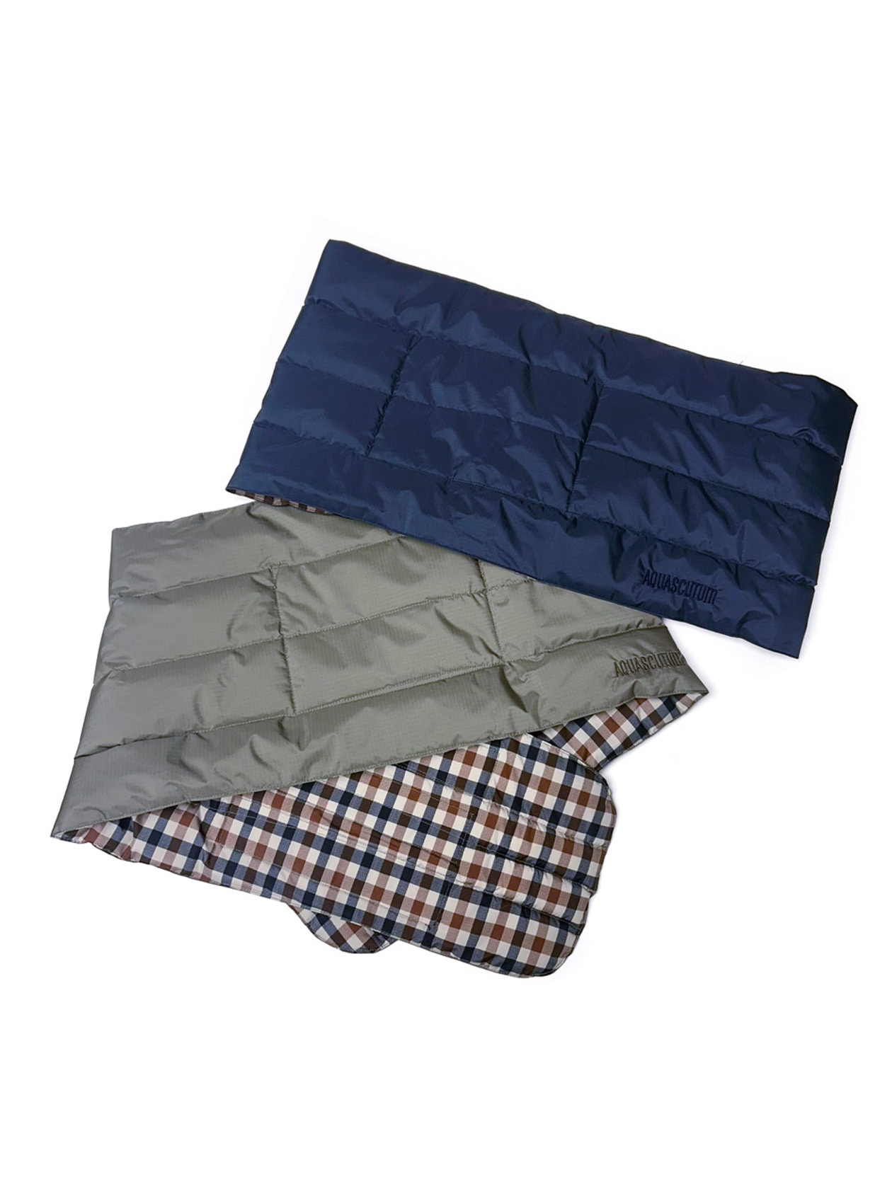 DOWN HARAMAKI×NANGA