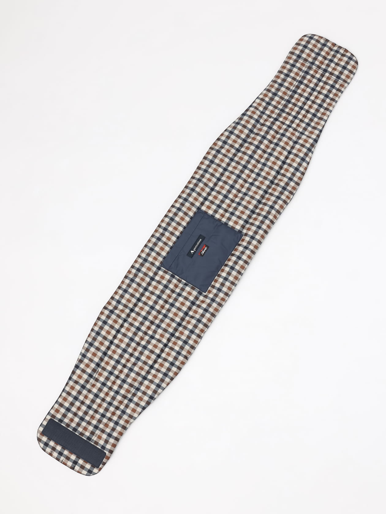 DOWN HARAMAKI×NANGA